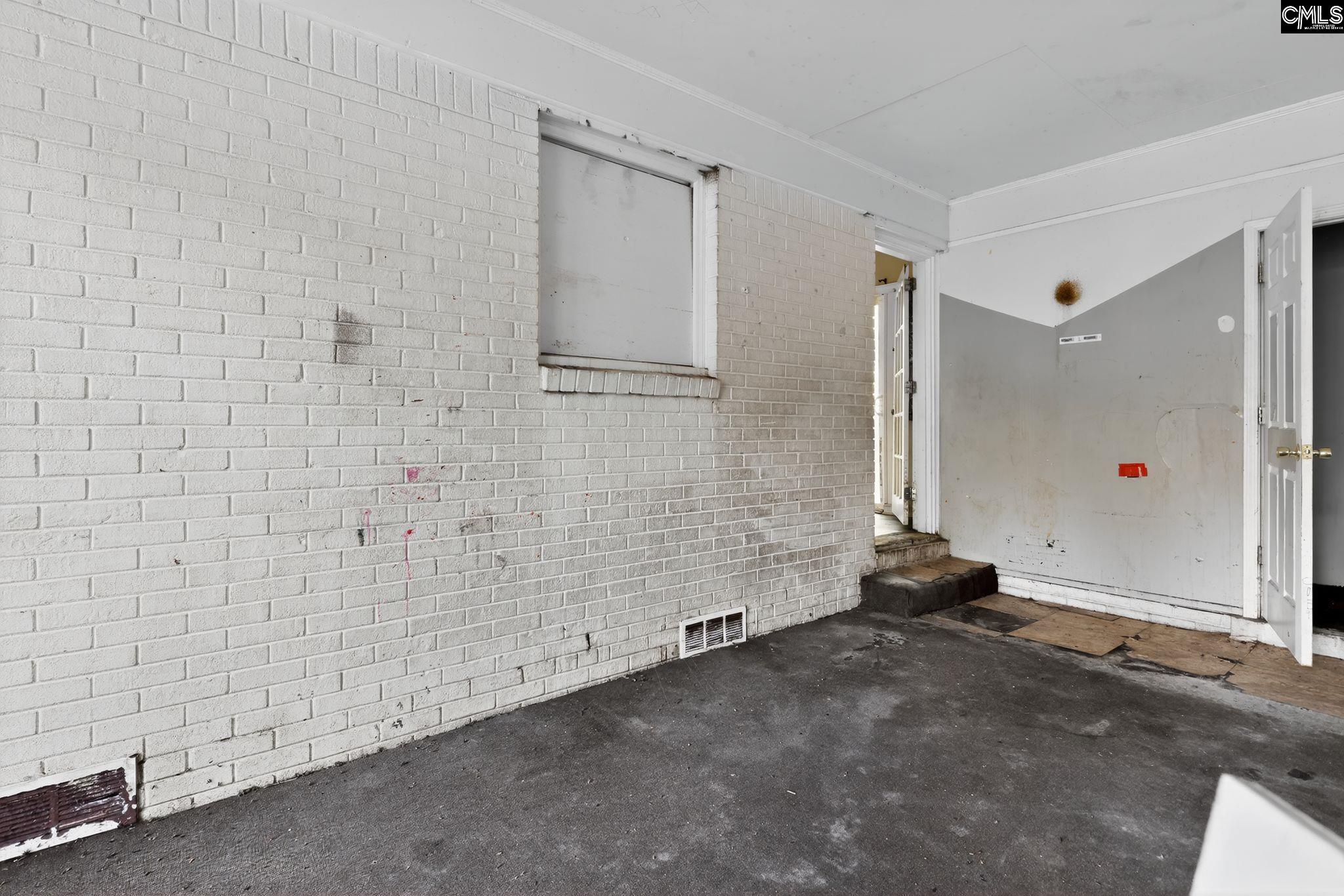 3116 Truman Street Columbia, SC 29204