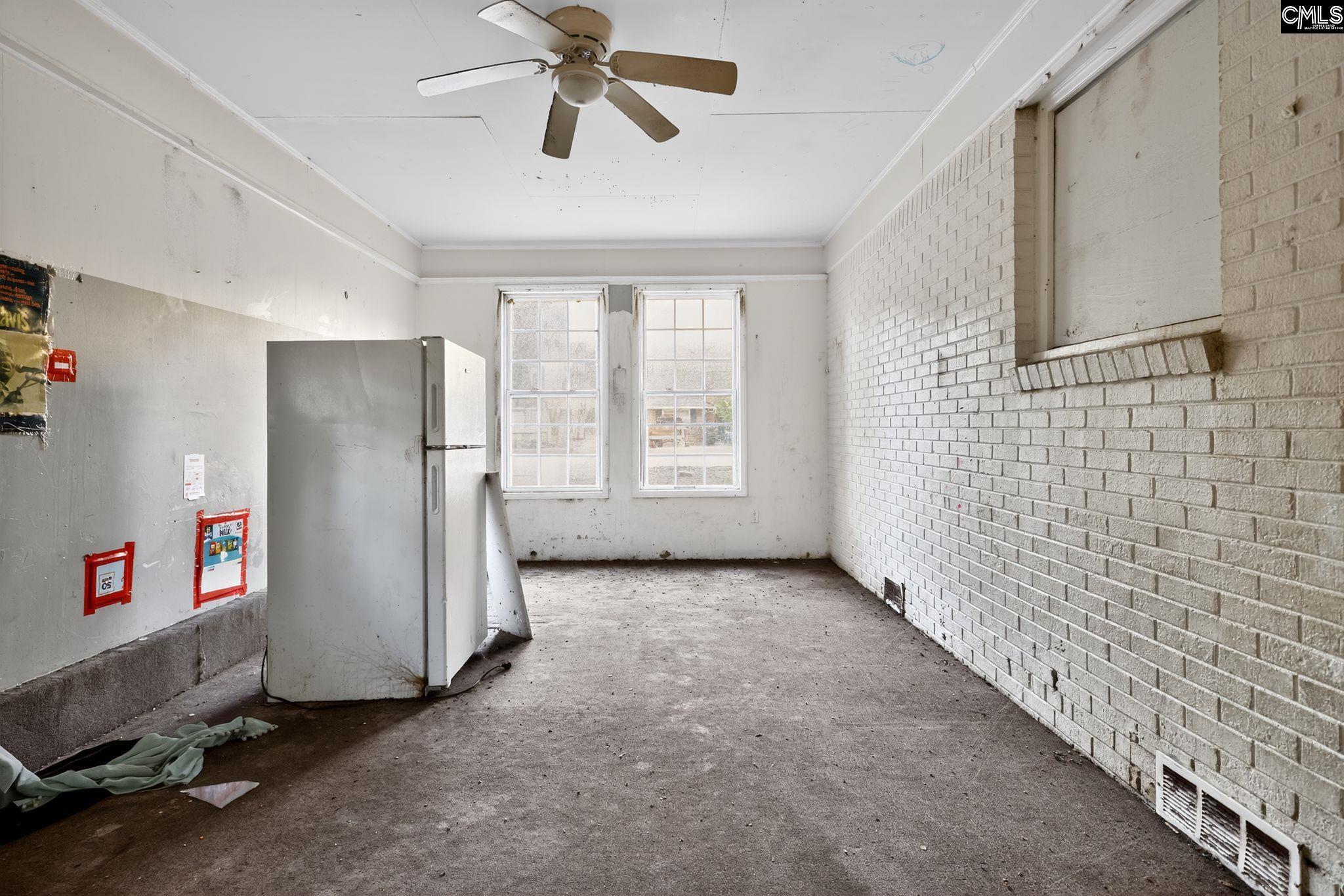 3116 Truman Street Columbia, SC 29204