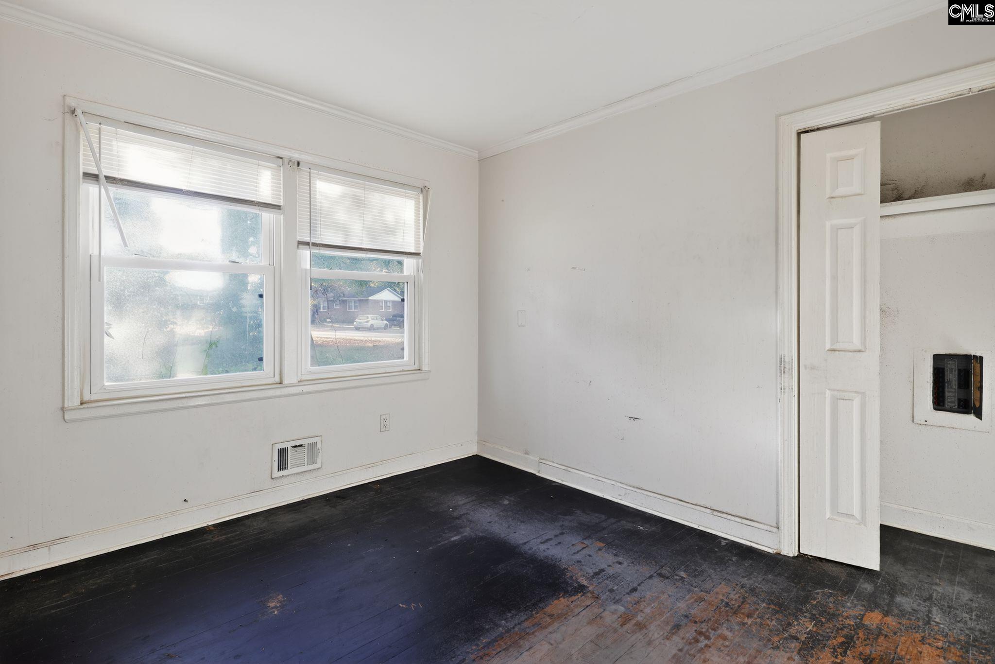 3116 Truman Street Columbia, SC 29204