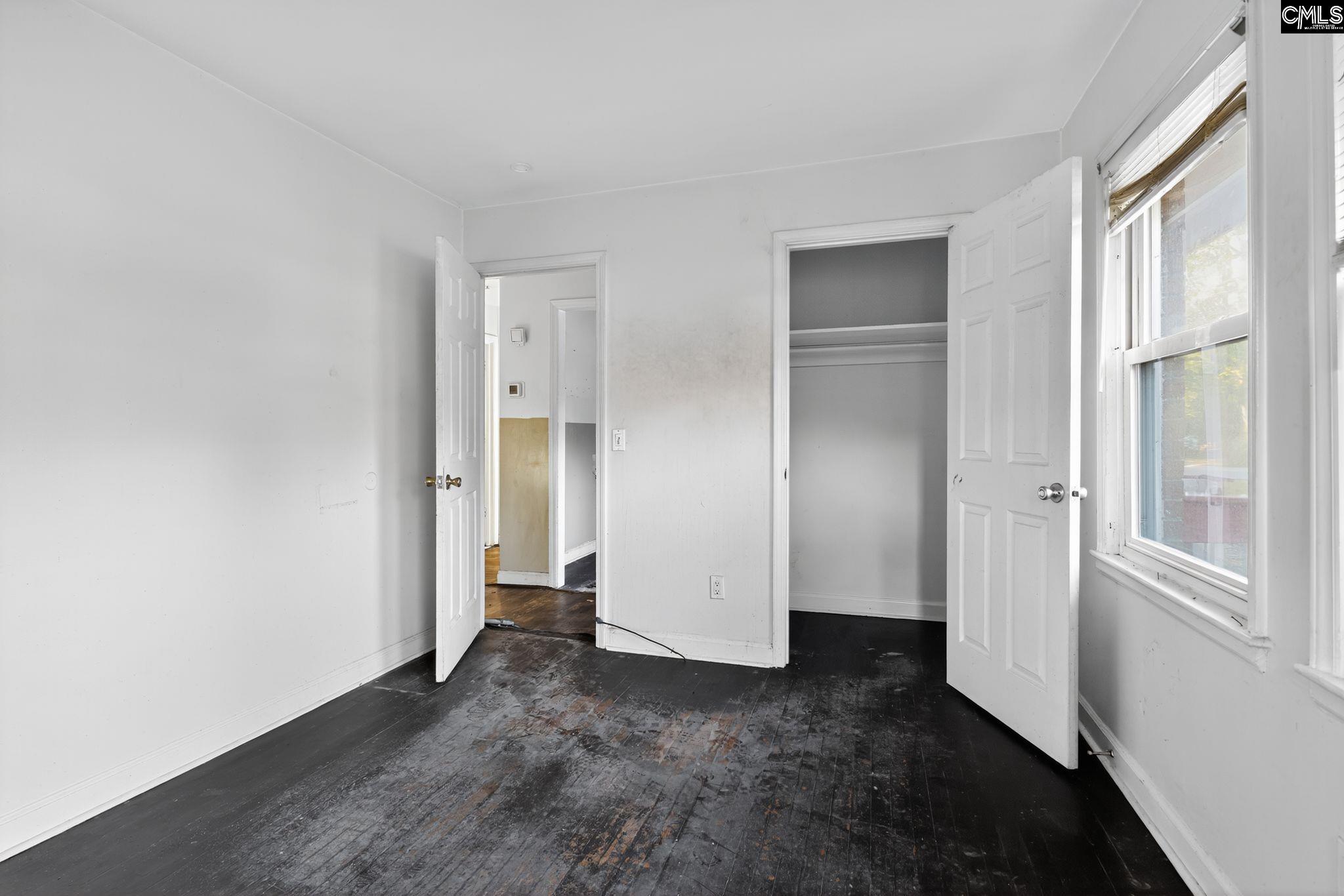 3116 Truman Street Columbia, SC 29204