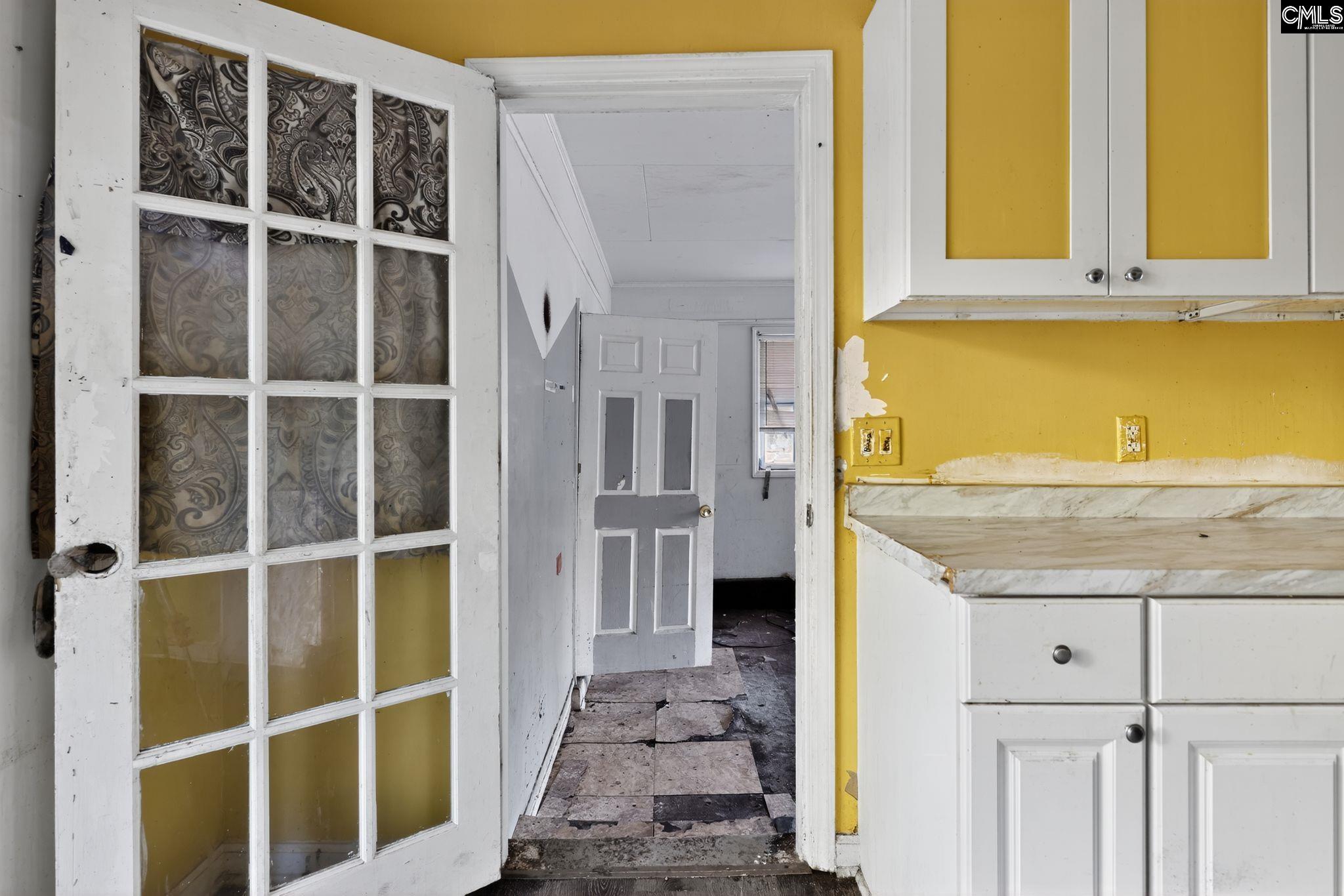3116 Truman Street Columbia, SC 29204