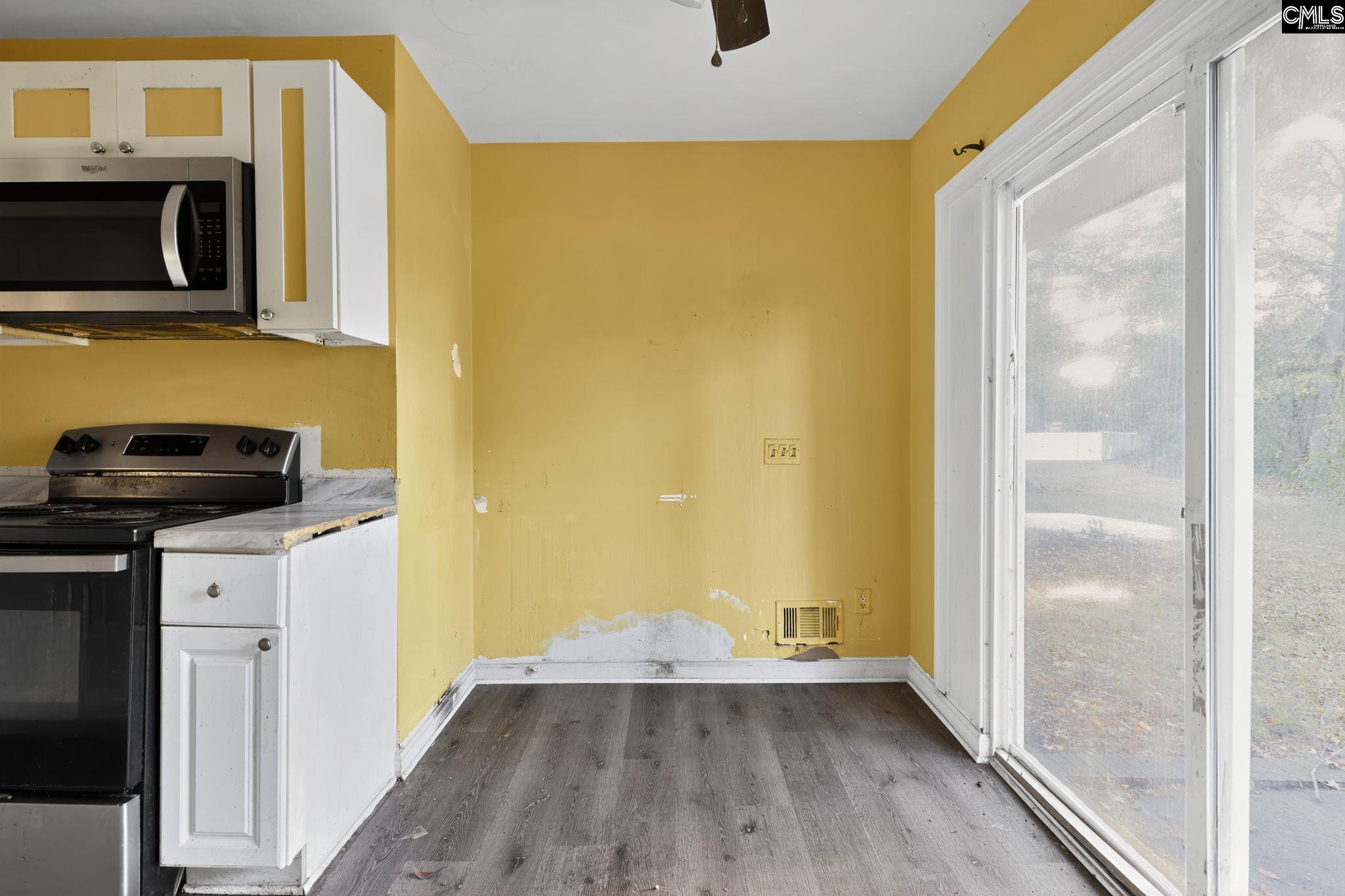 3116 Truman Street Columbia, SC 29204