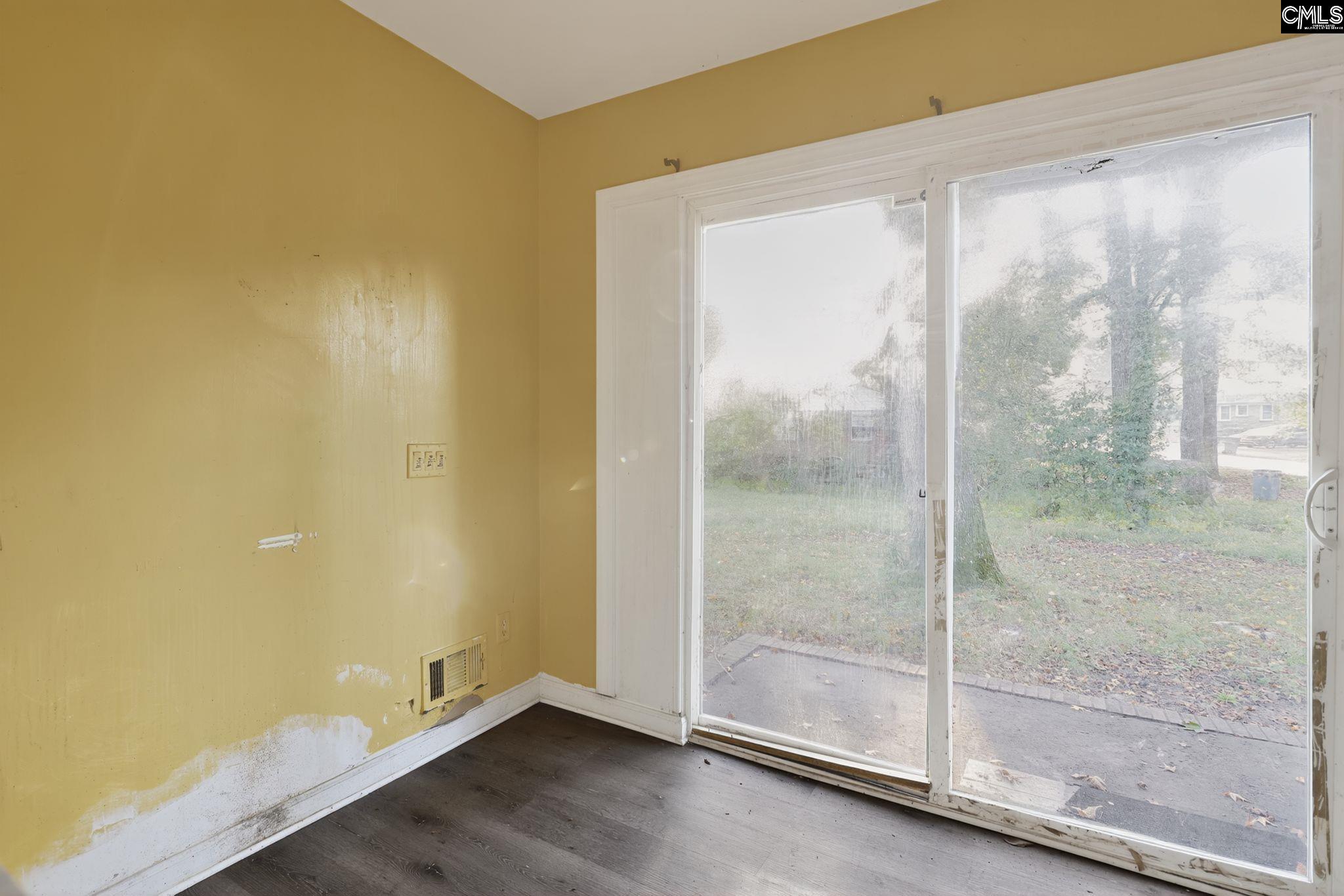 3116 Truman Street Columbia, SC 29204