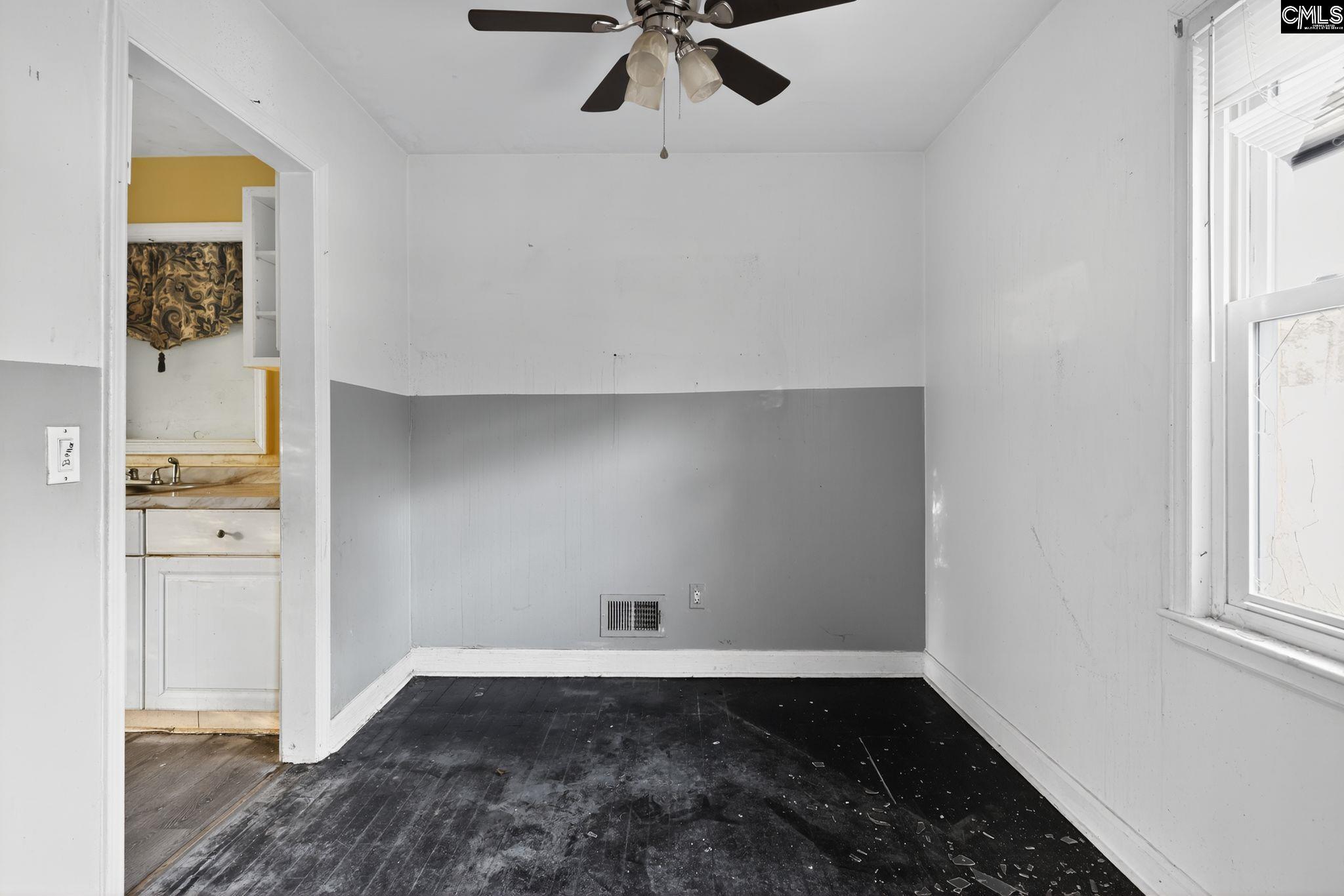 3116 Truman Street Columbia, SC 29204