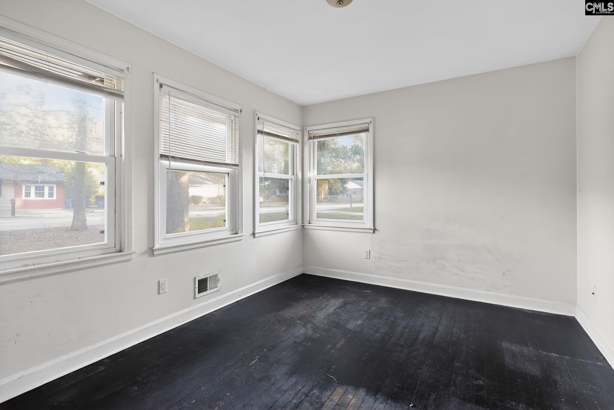 3116 Truman Street Columbia, SC 29204