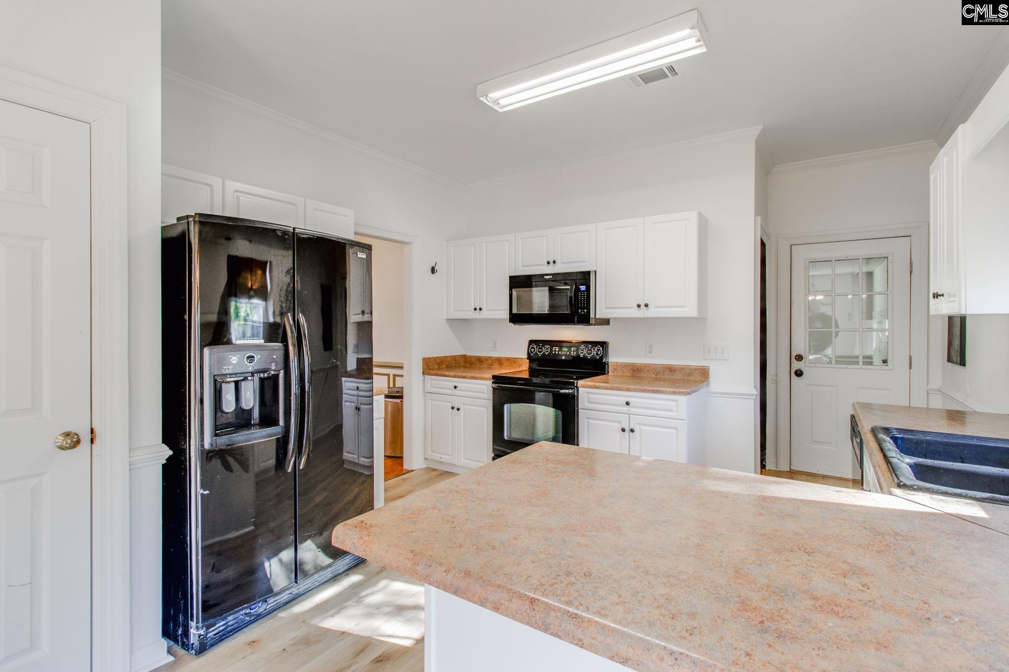 3 Holly Hedge Court Blythewood South Carolina for $310 000