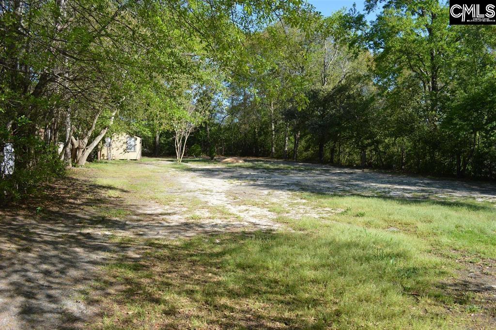 1631 Elmtree Road Columbia, SC 29209