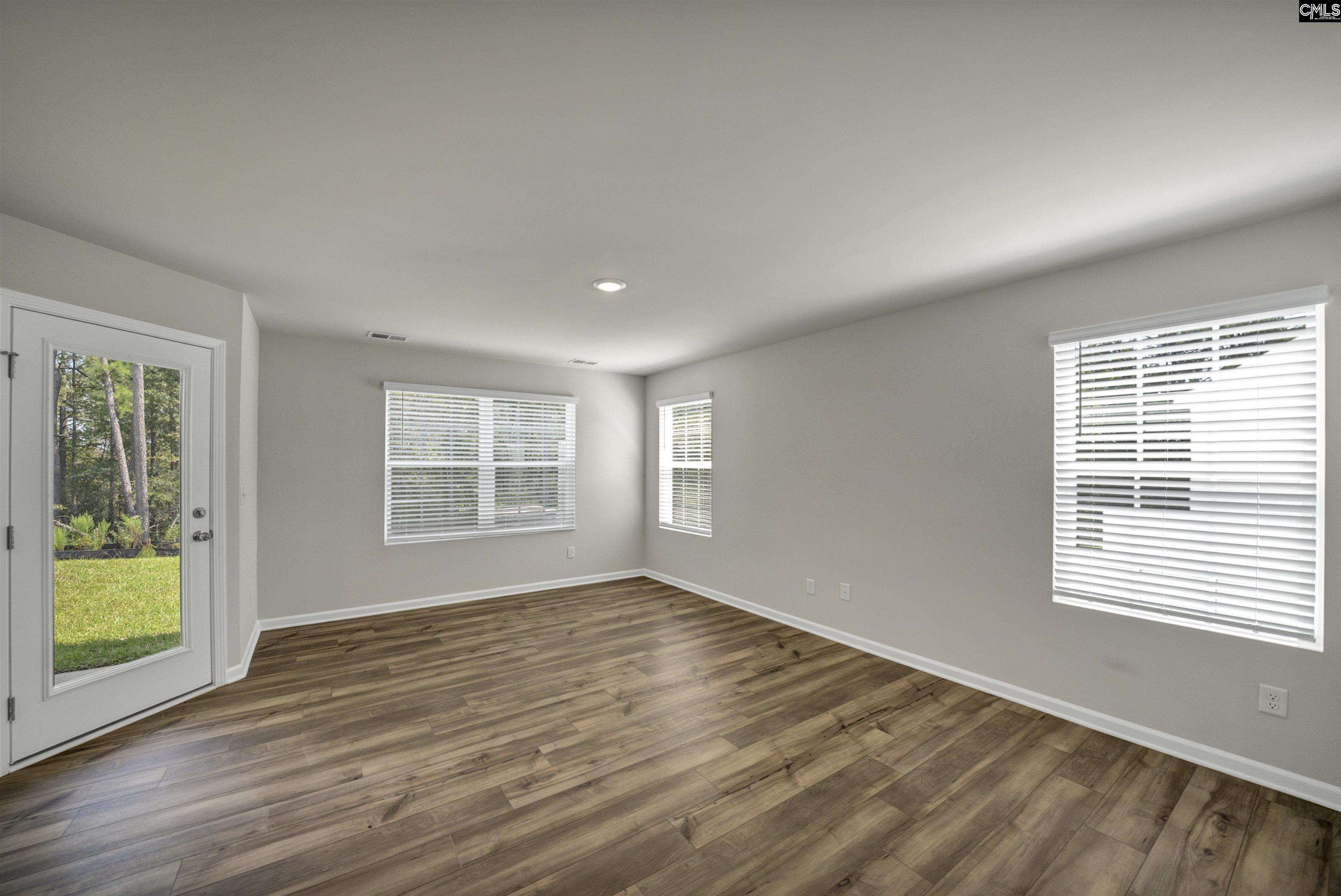 143 Winding Chestnut Drive Columbia, SC 29053-5555