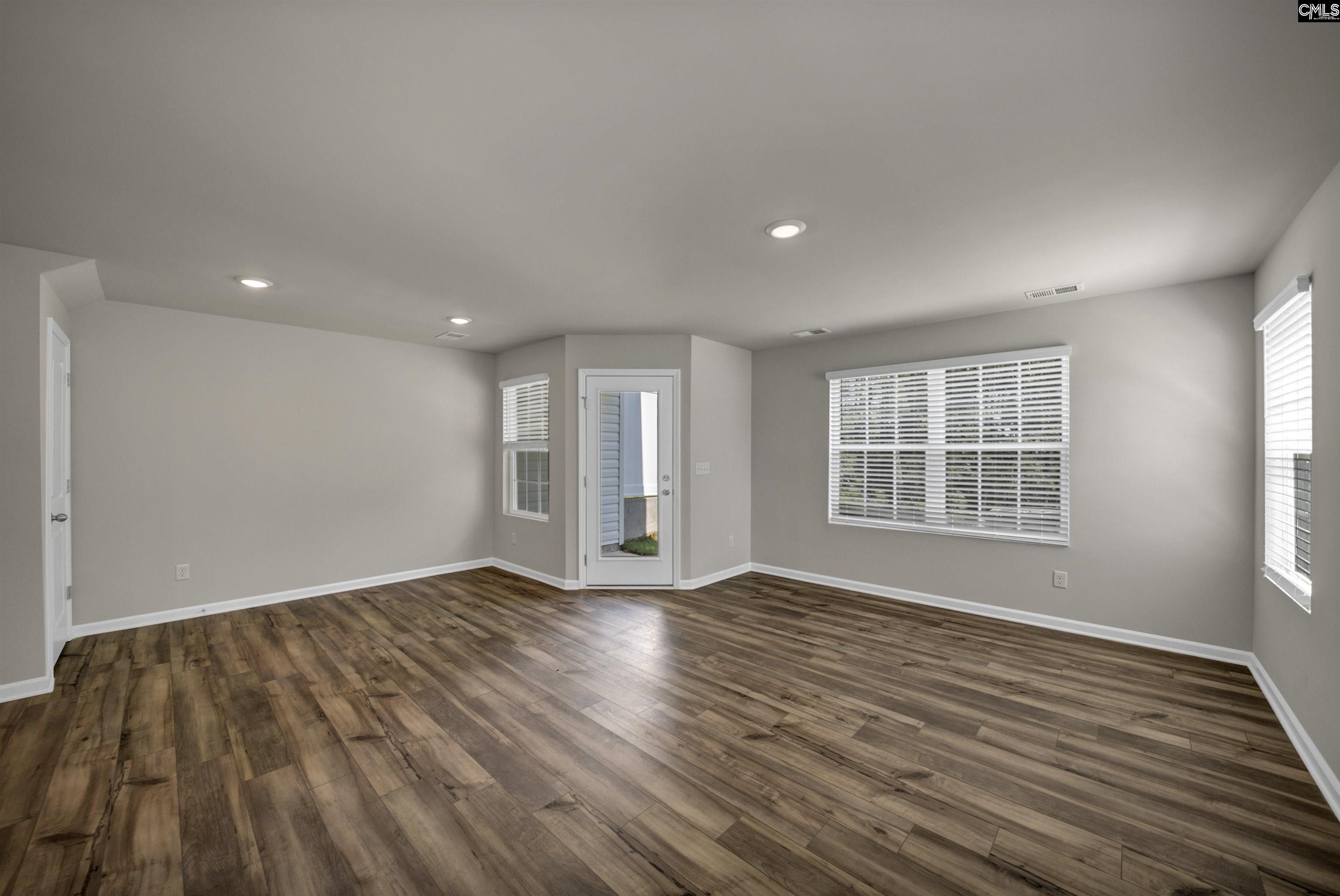 143 Winding Chestnut Drive Columbia, SC 29053-5555