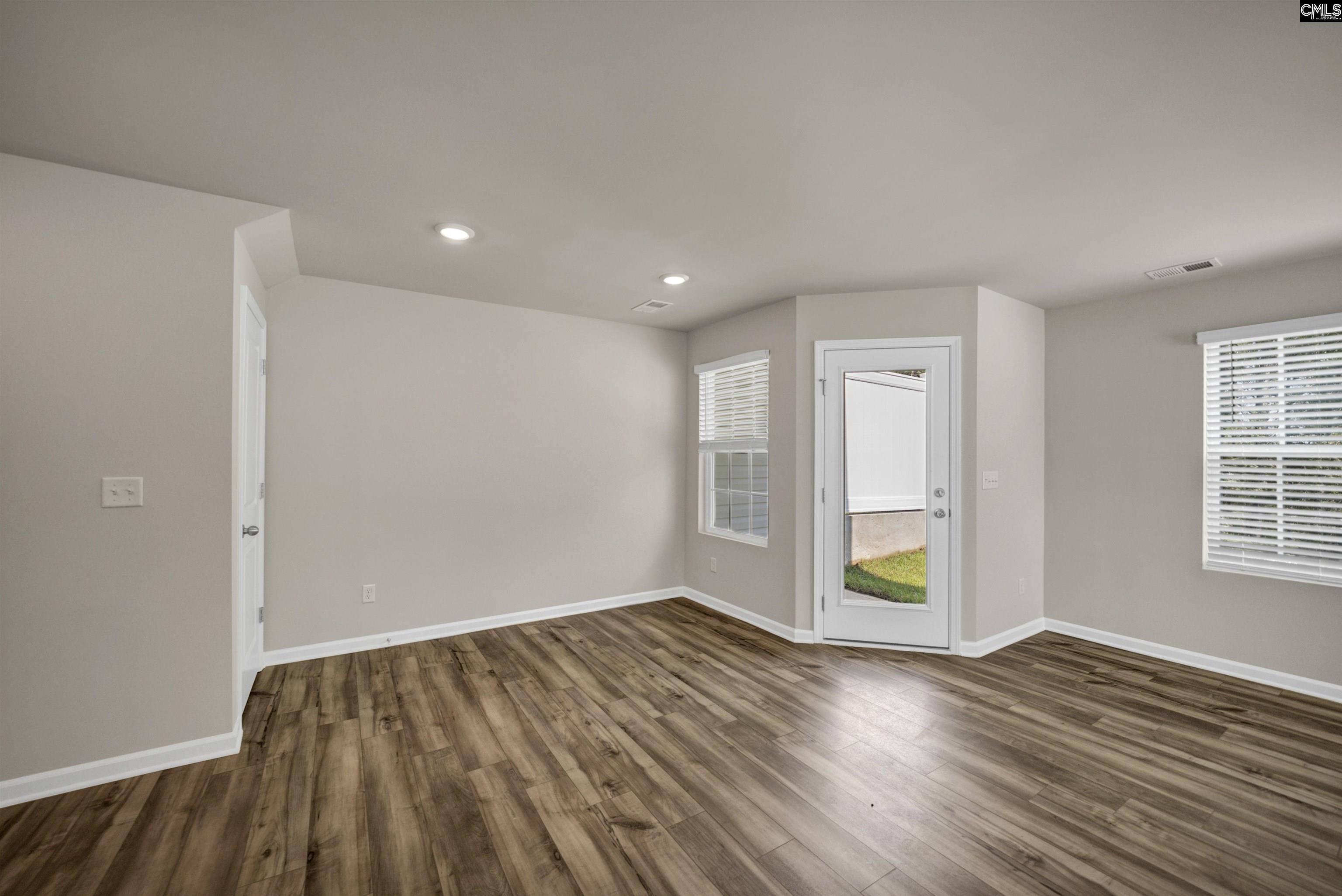 143 Winding Chestnut Drive Columbia, SC 29053-5555