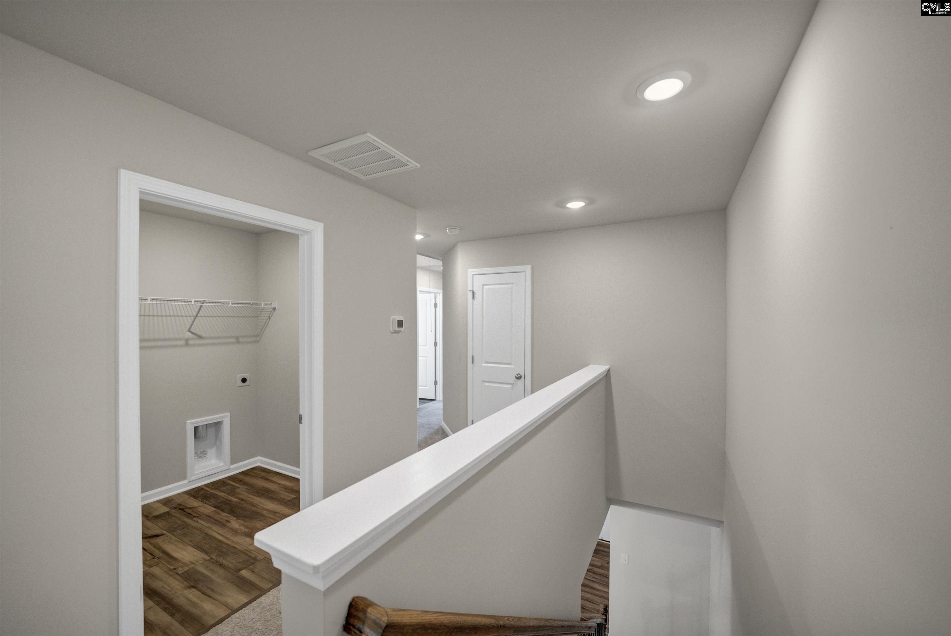 143 Winding Chestnut Drive Columbia, SC 29053-5555