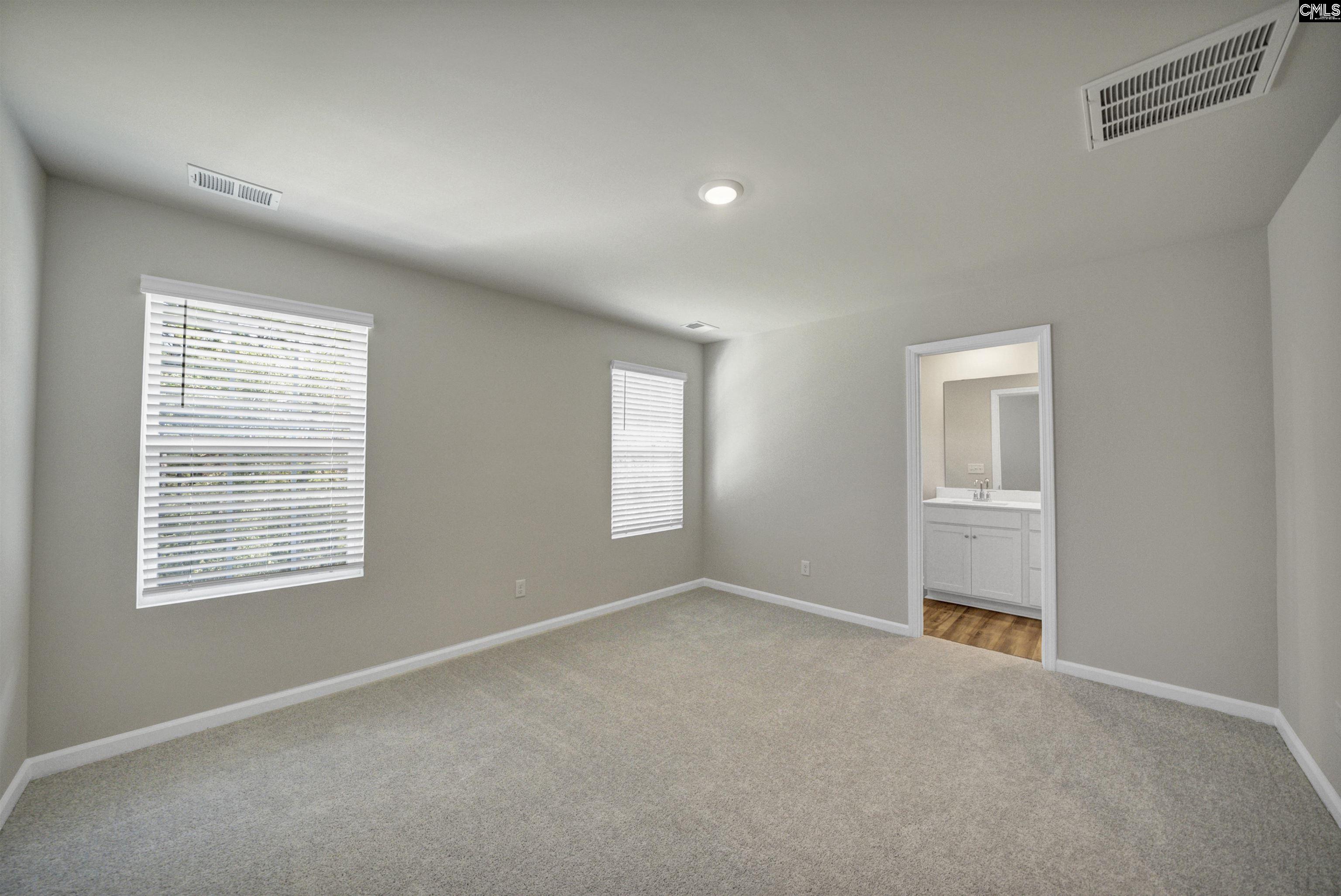 143 Winding Chestnut Drive Columbia, SC 29053-5555