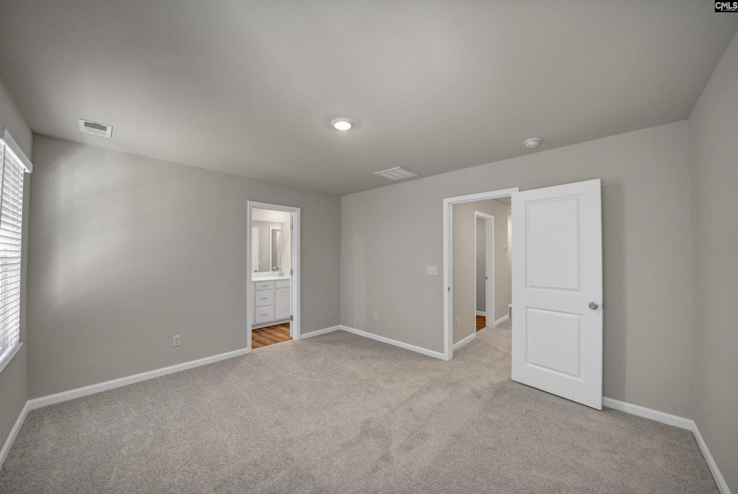 143 Winding Chestnut Drive Columbia, SC 29053-5555