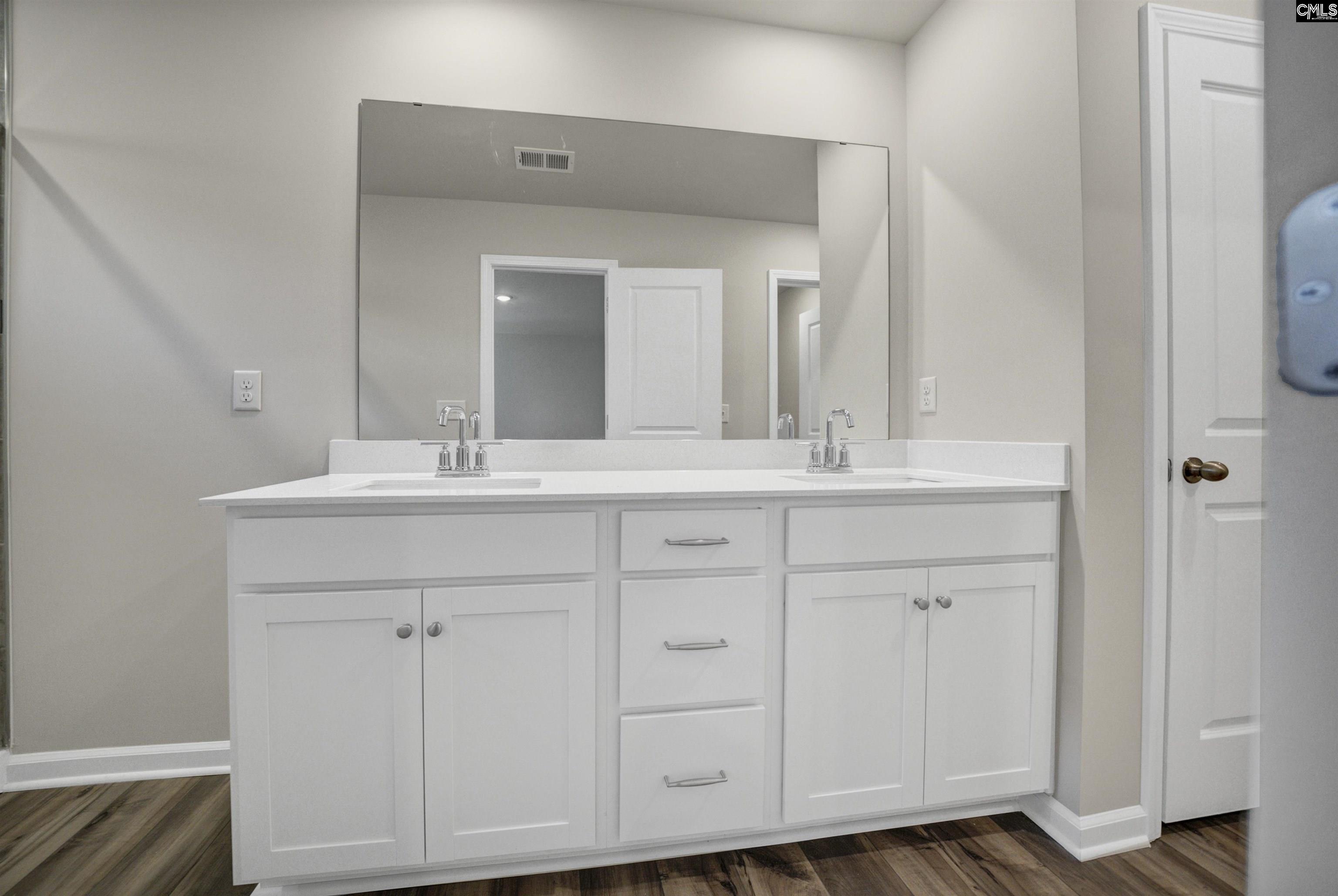 143 Winding Chestnut Drive Columbia, SC 29053-5555