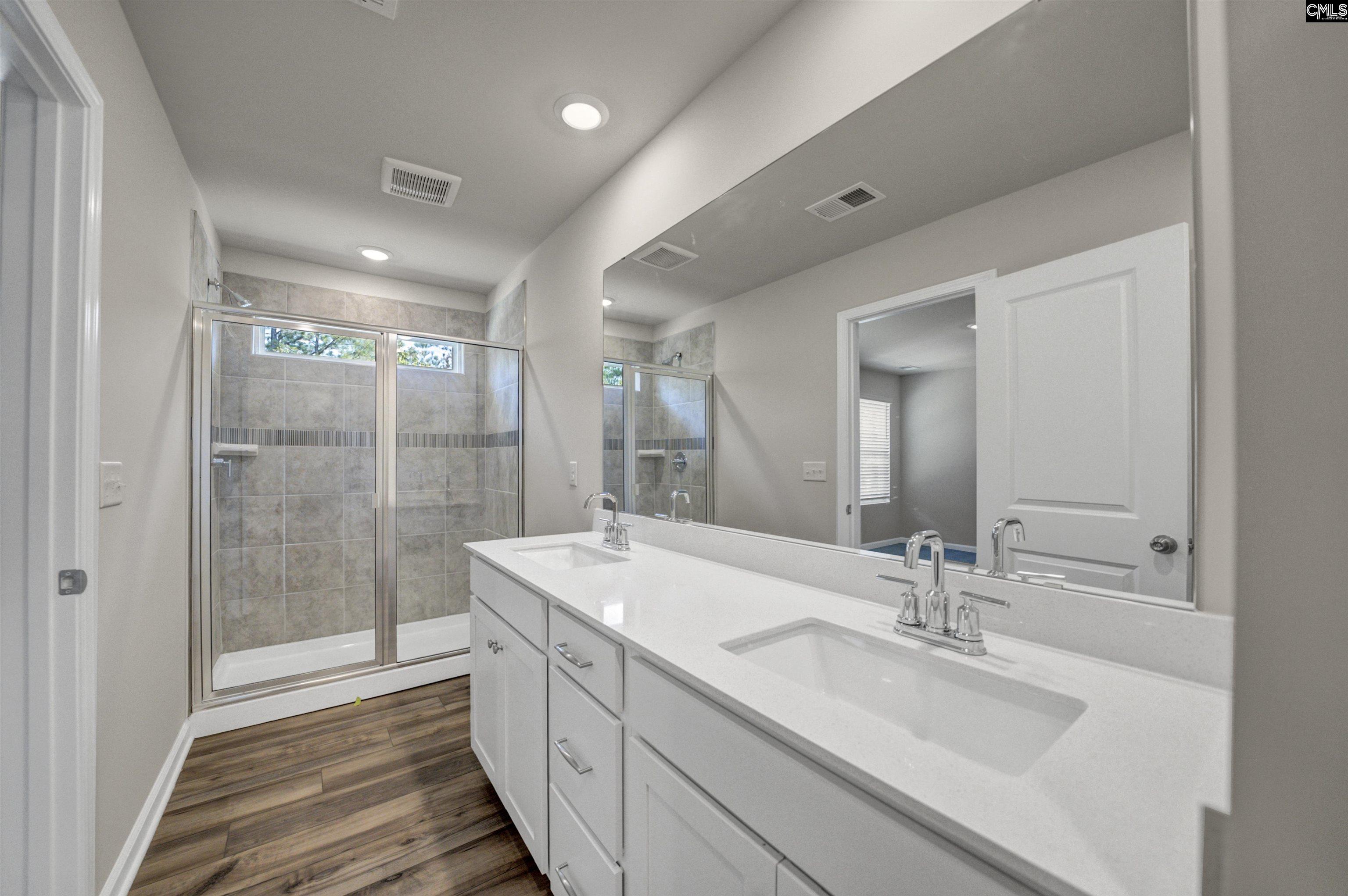 143 Winding Chestnut Drive Columbia, SC 29053-5555