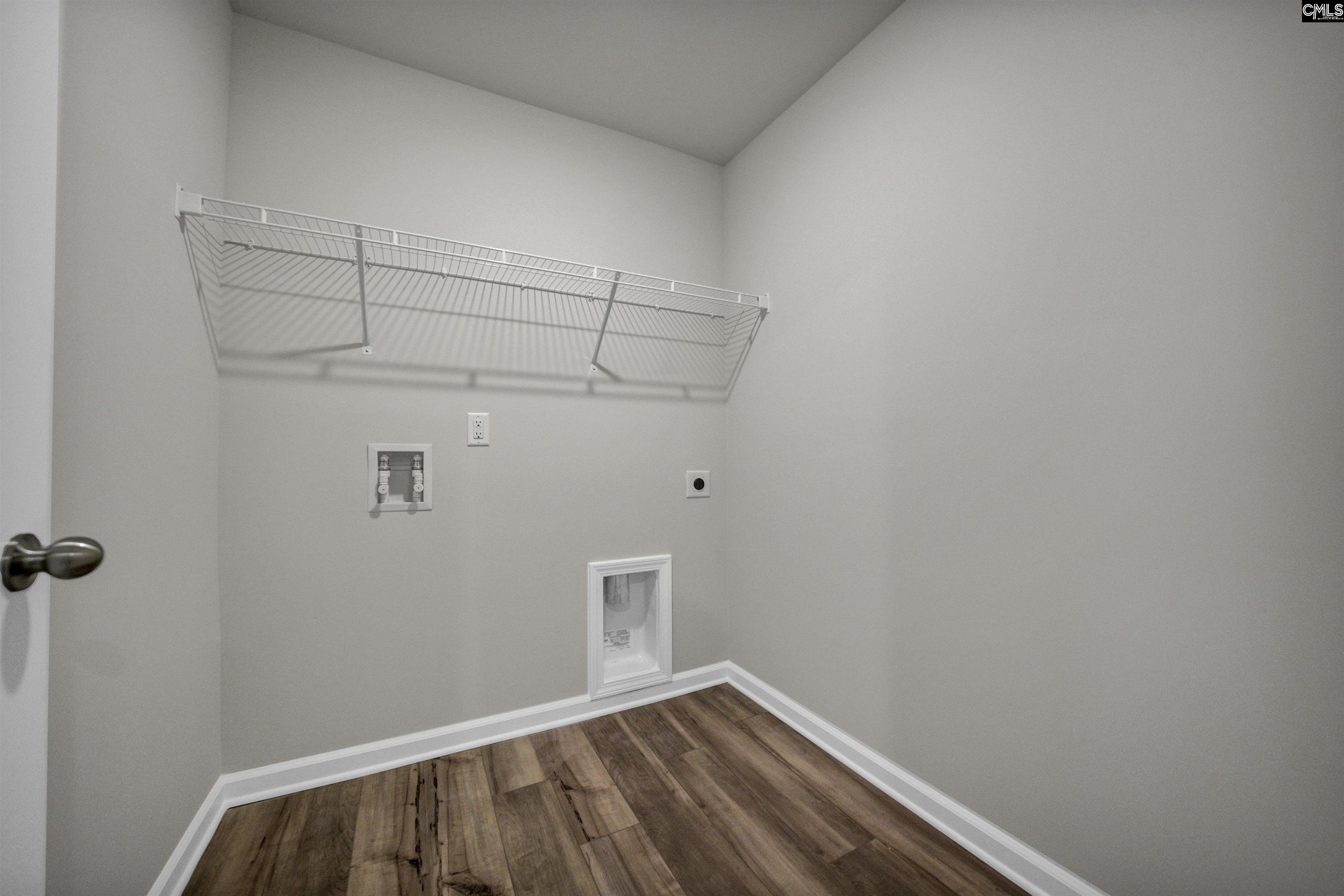143 Winding Chestnut Drive Columbia, SC 29053-5555