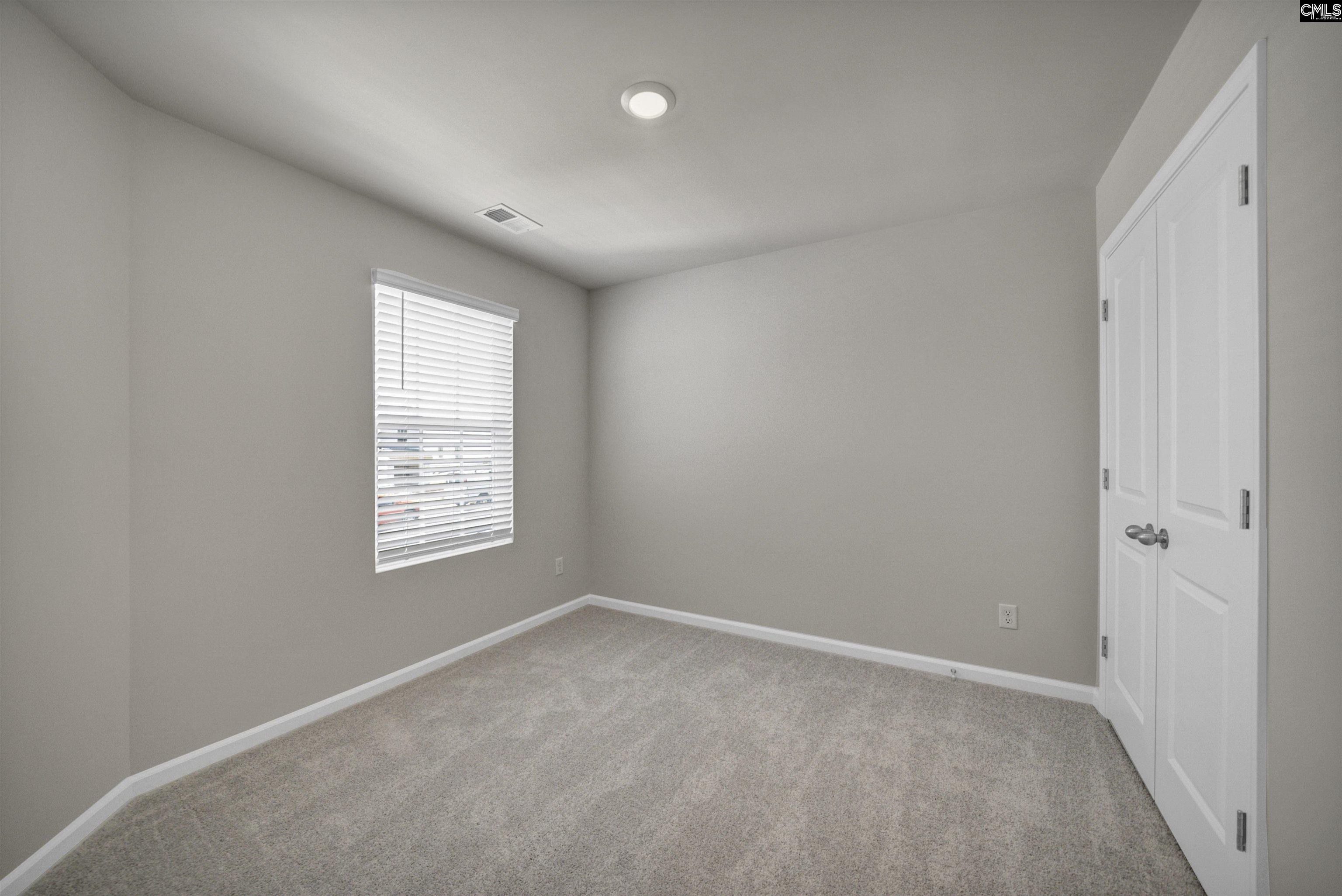 143 Winding Chestnut Drive Columbia, SC 29053-5555