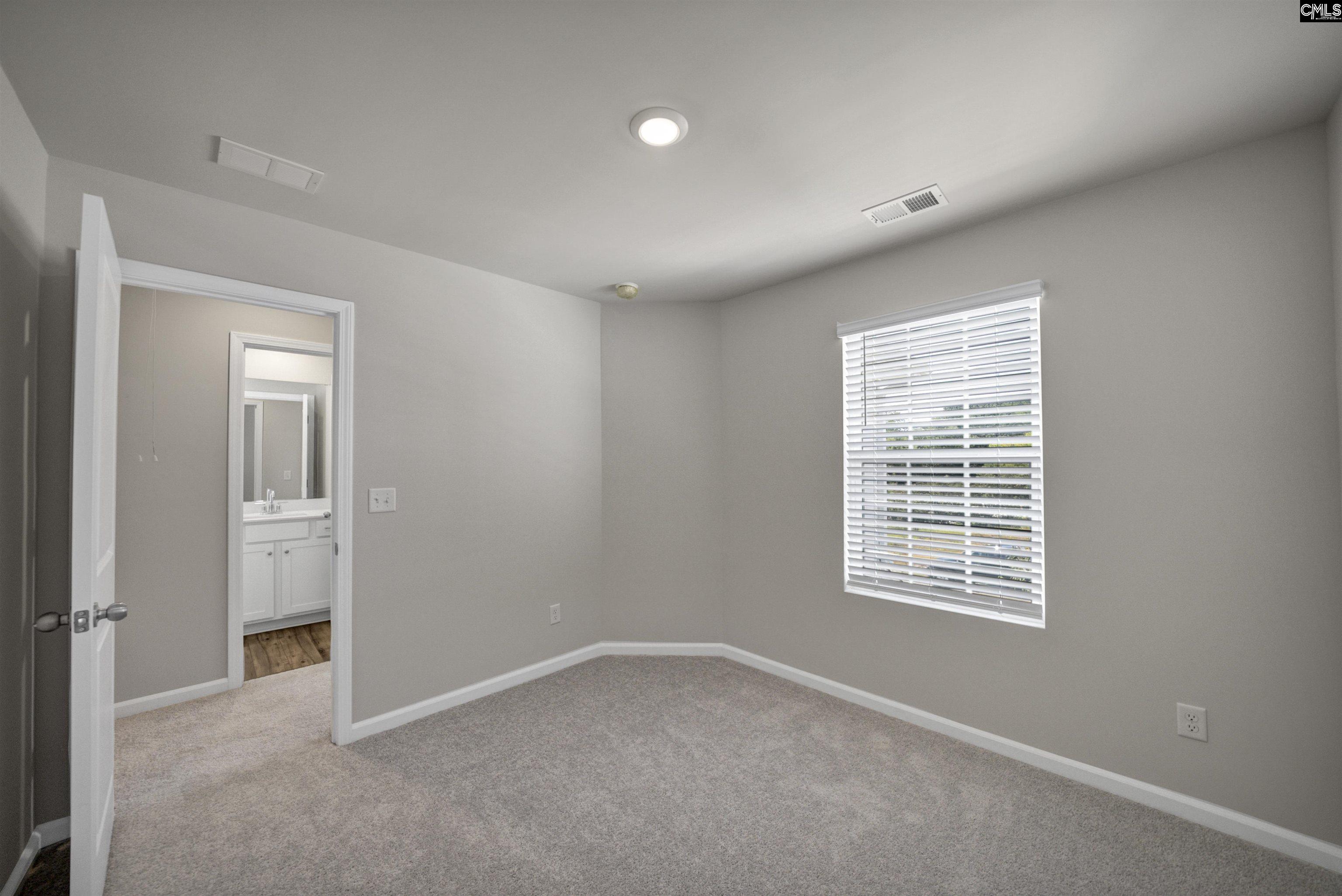 143 Winding Chestnut Drive Columbia, SC 29053-5555
