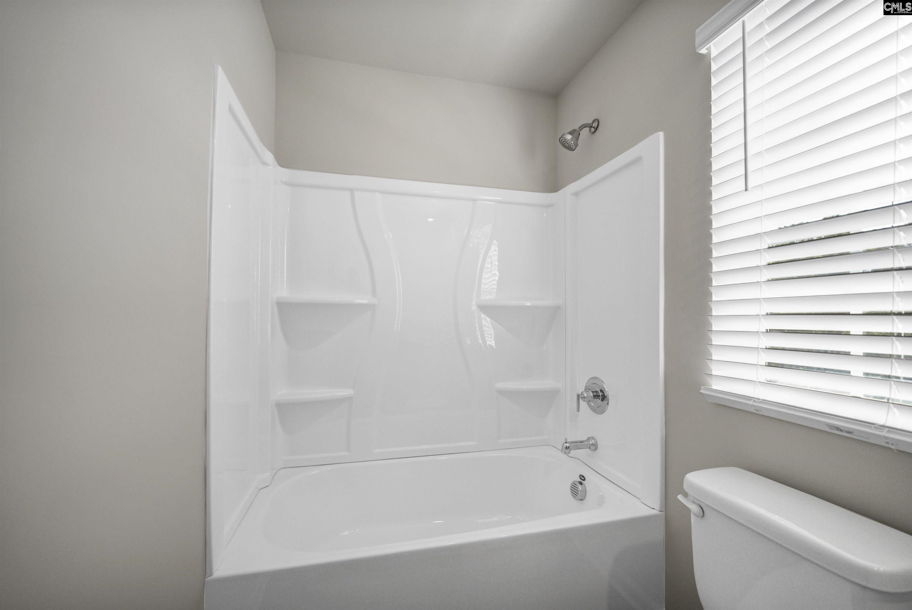 143 Winding Chestnut Drive Columbia, SC 29053-5555