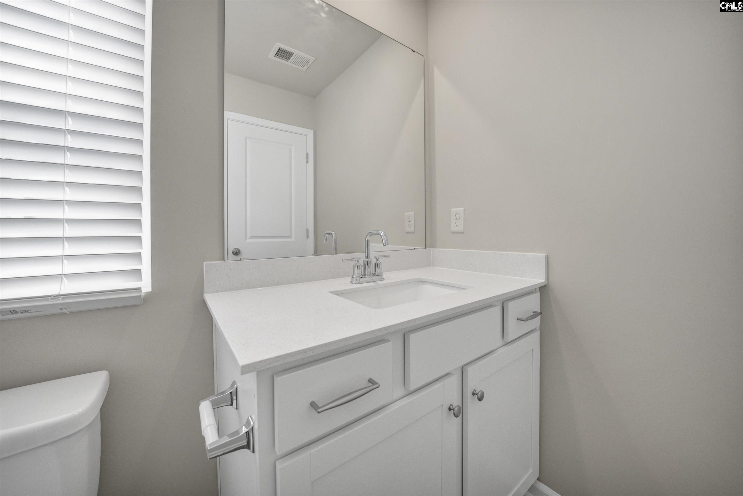 143 Winding Chestnut Drive Columbia, SC 29053-5555