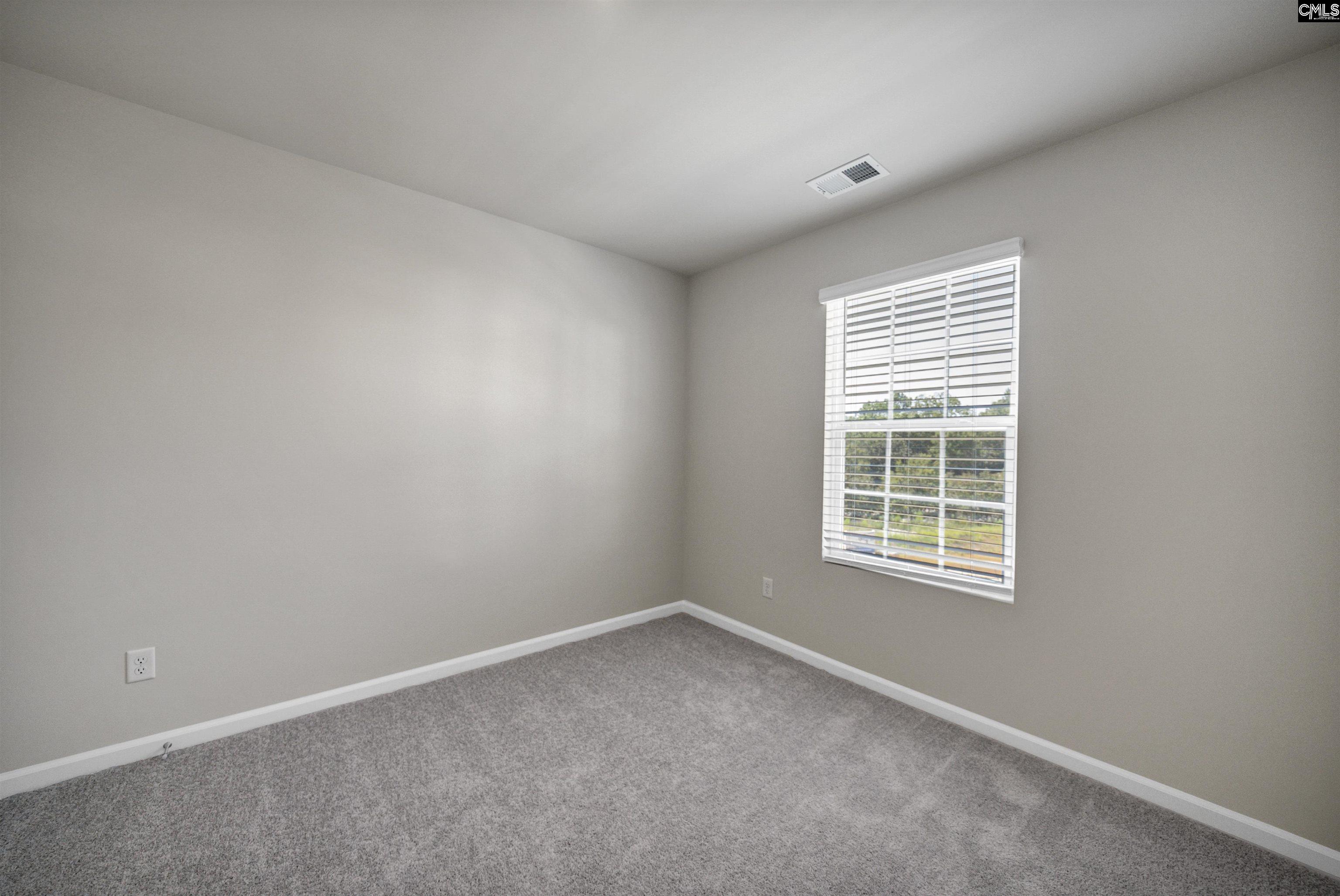 143 Winding Chestnut Drive Columbia, SC 29053-5555