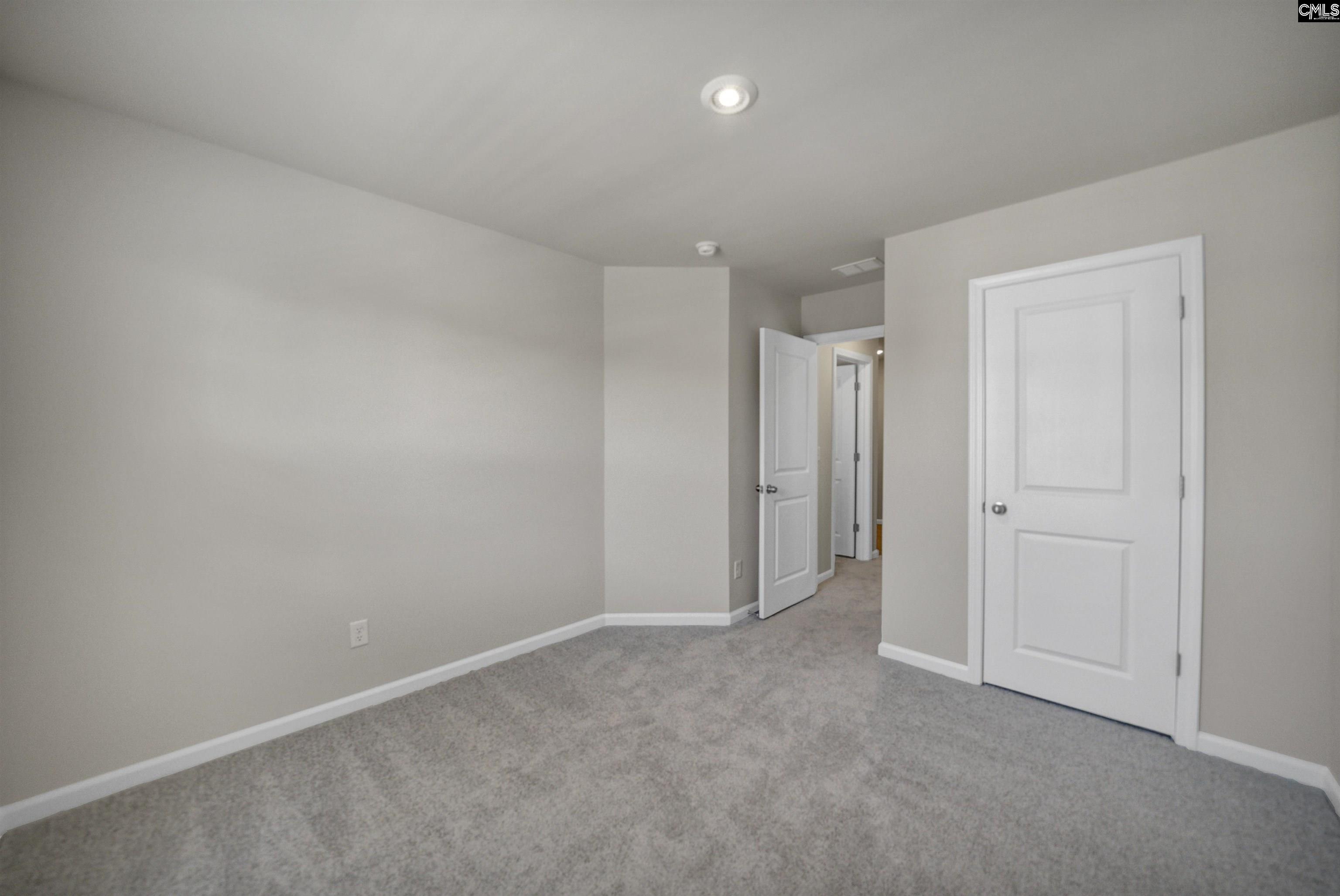 143 Winding Chestnut Drive Columbia, SC 29053-5555