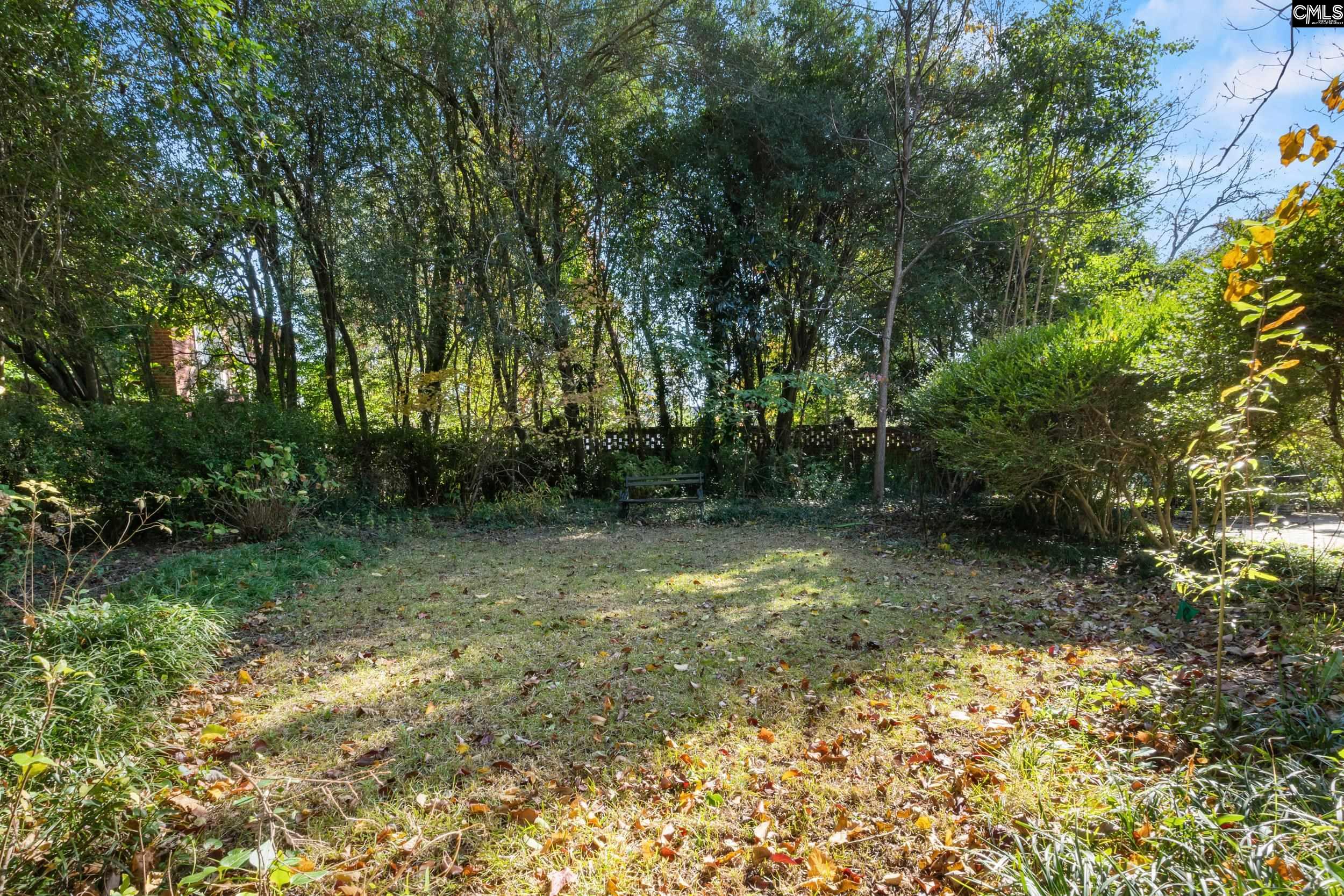 Image 60