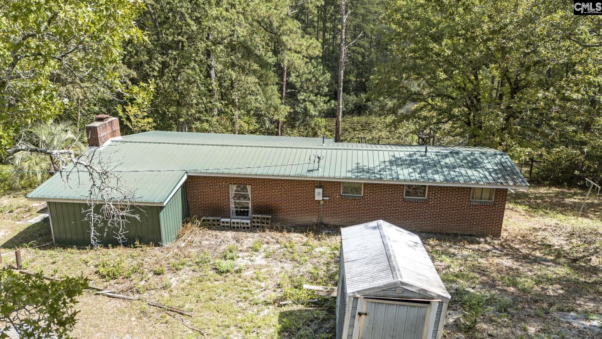 Image 15