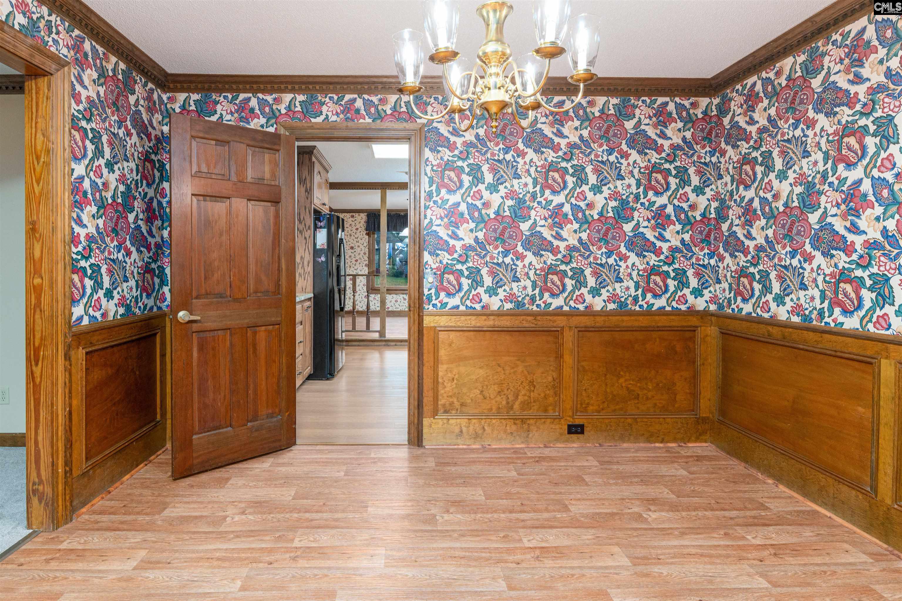 109 Kerryton Road Columbia, SC 29223