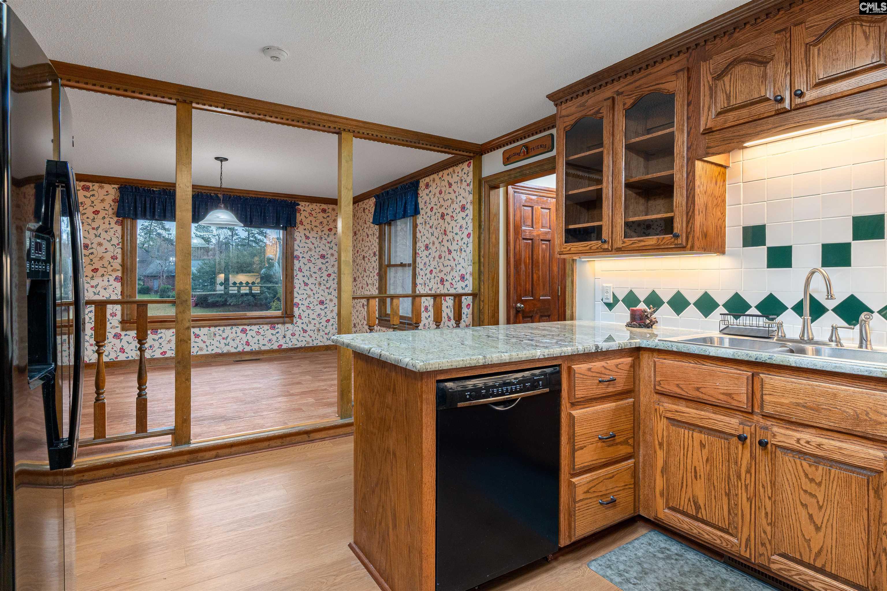109 Kerryton Road Columbia, SC 29223