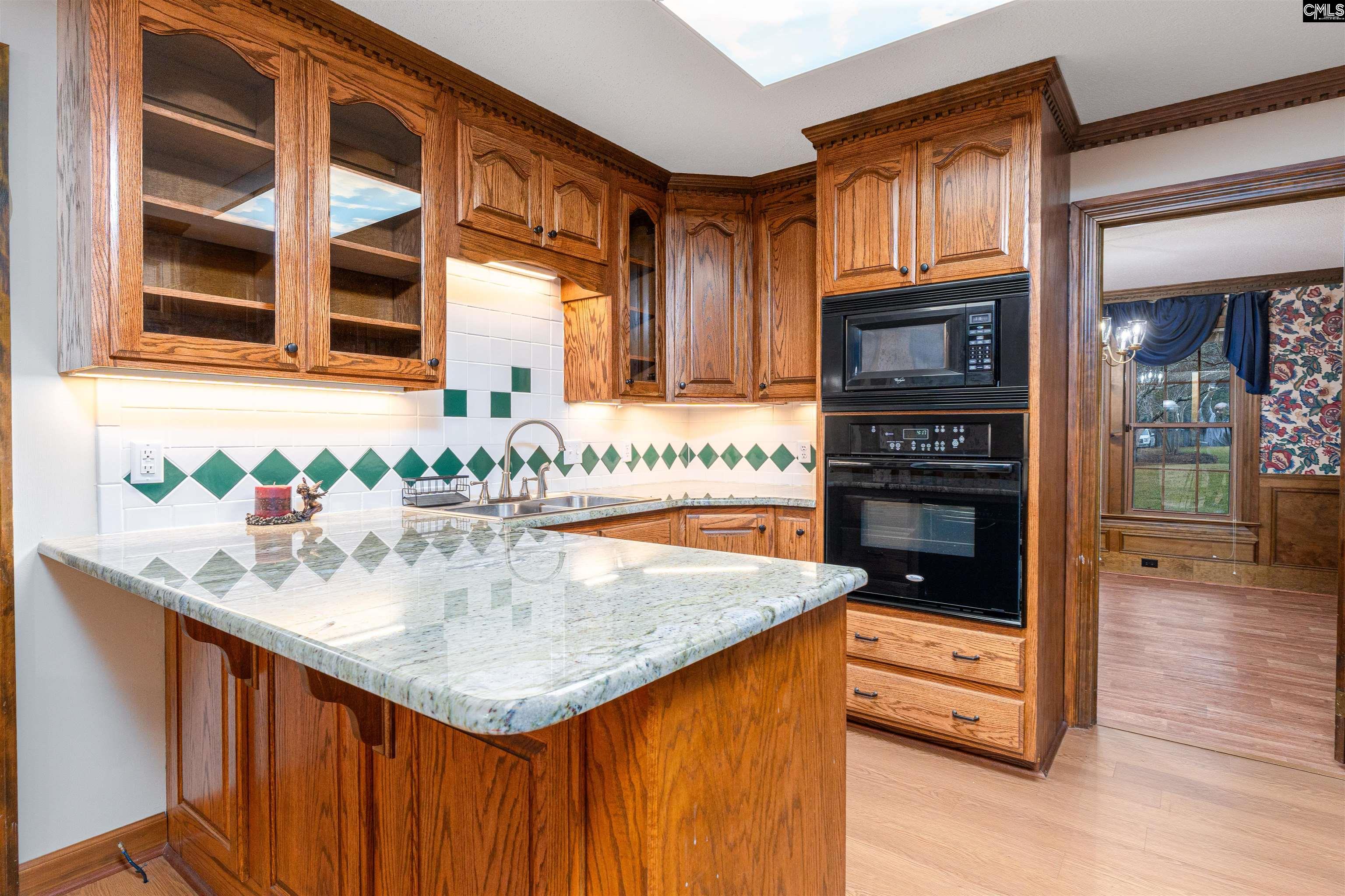 109 Kerryton Road Columbia, SC 29223