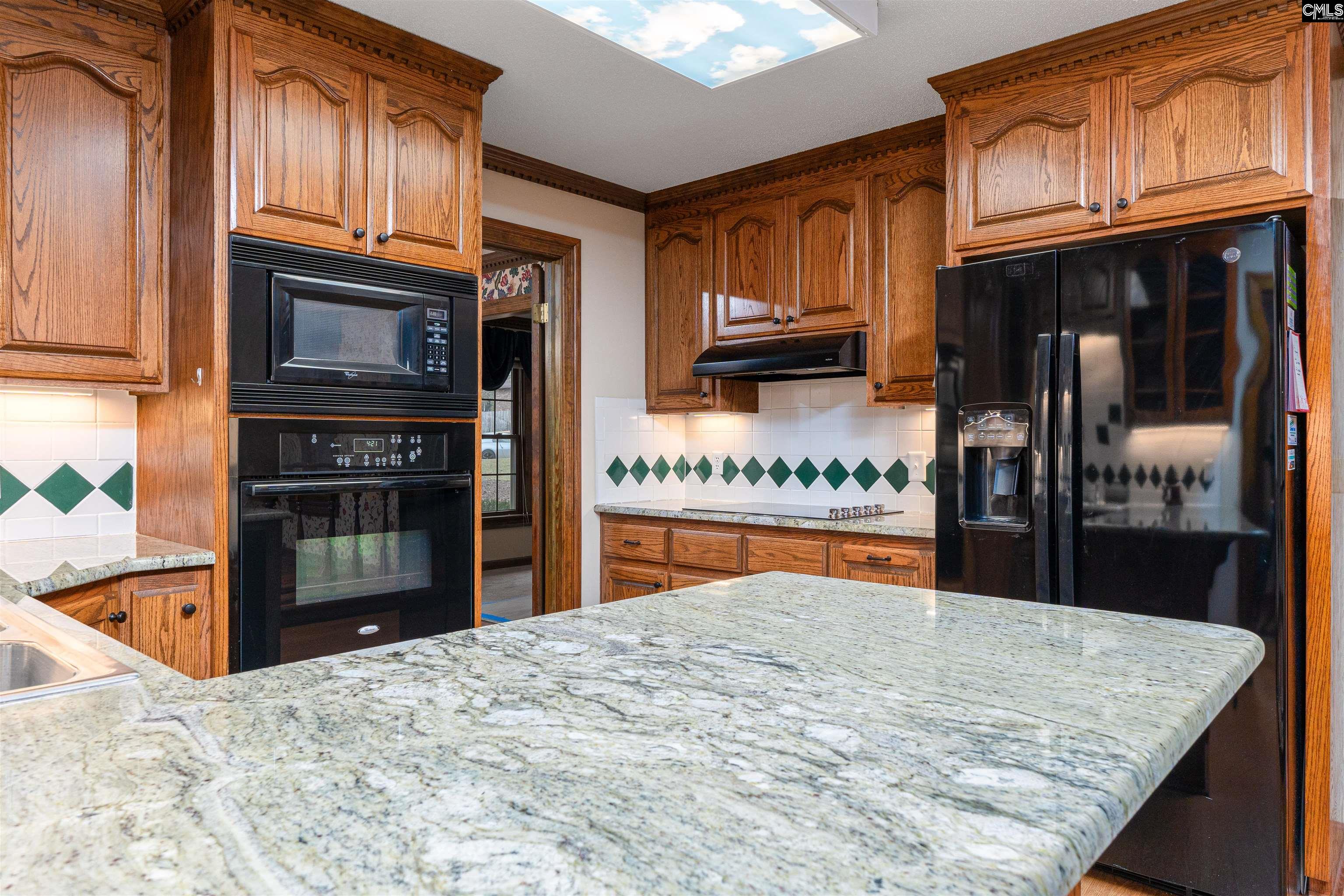 109 Kerryton Road Columbia, SC 29223