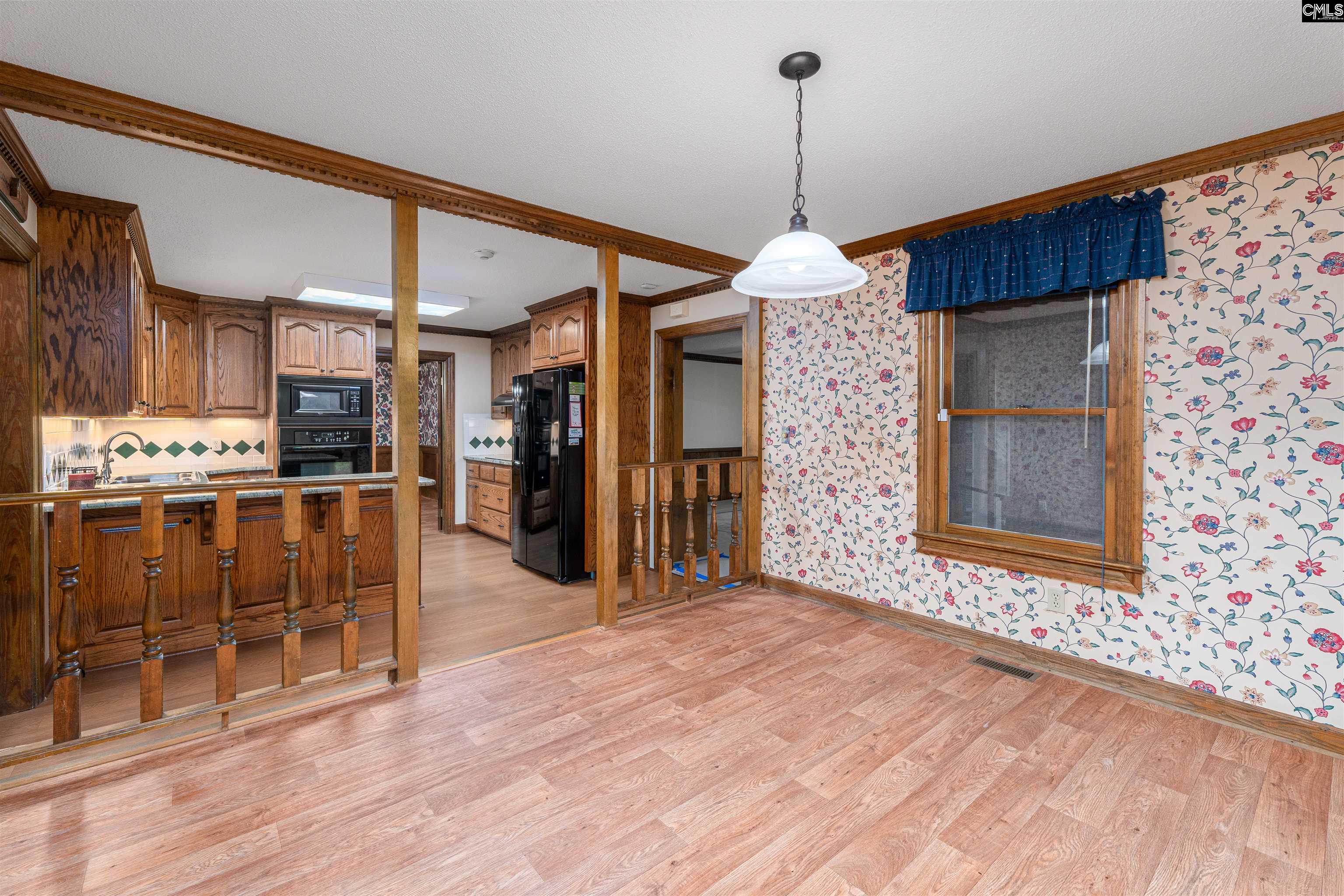 109 Kerryton Road Columbia, SC 29223