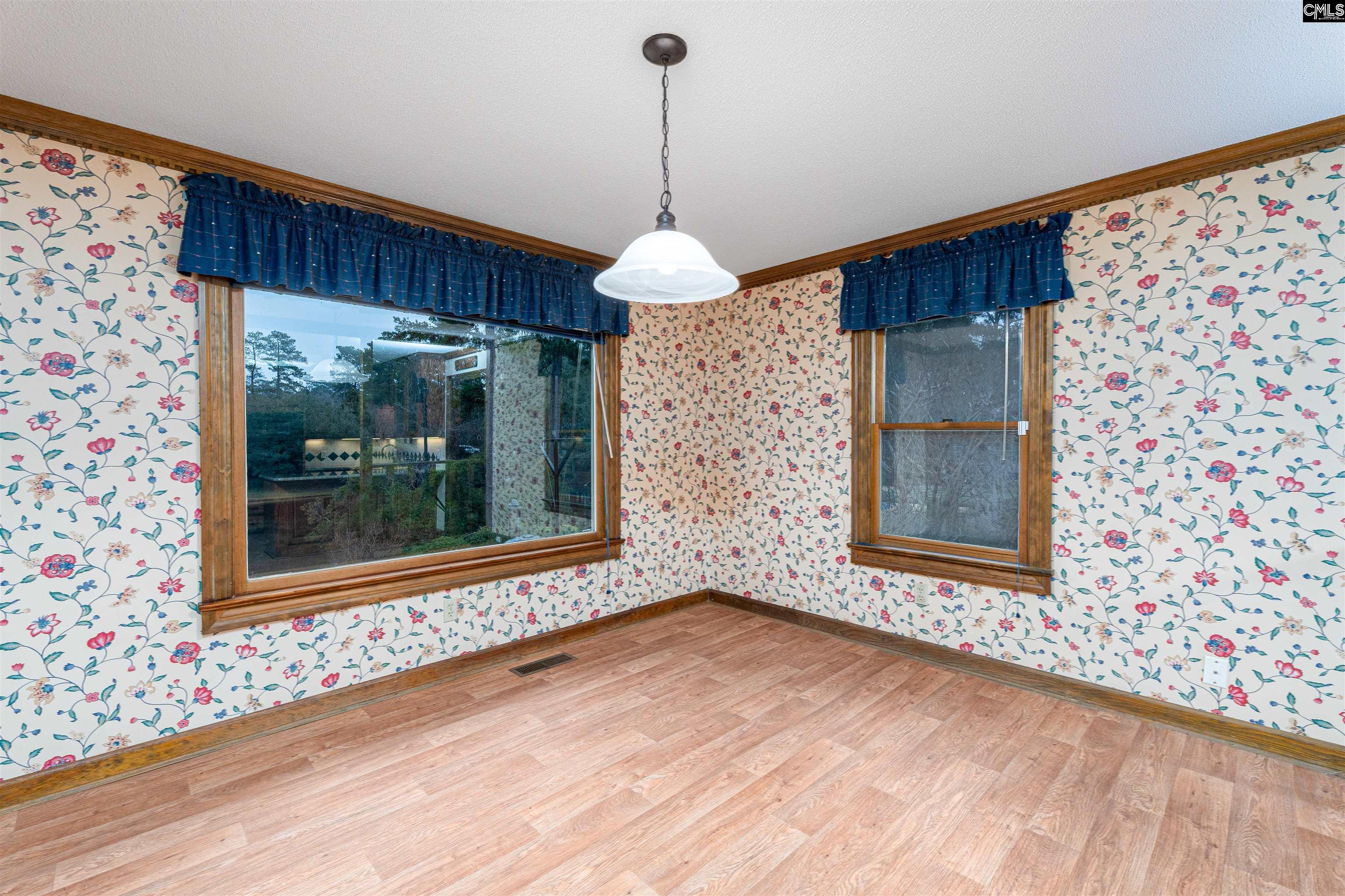 109 Kerryton Road Columbia, SC 29223