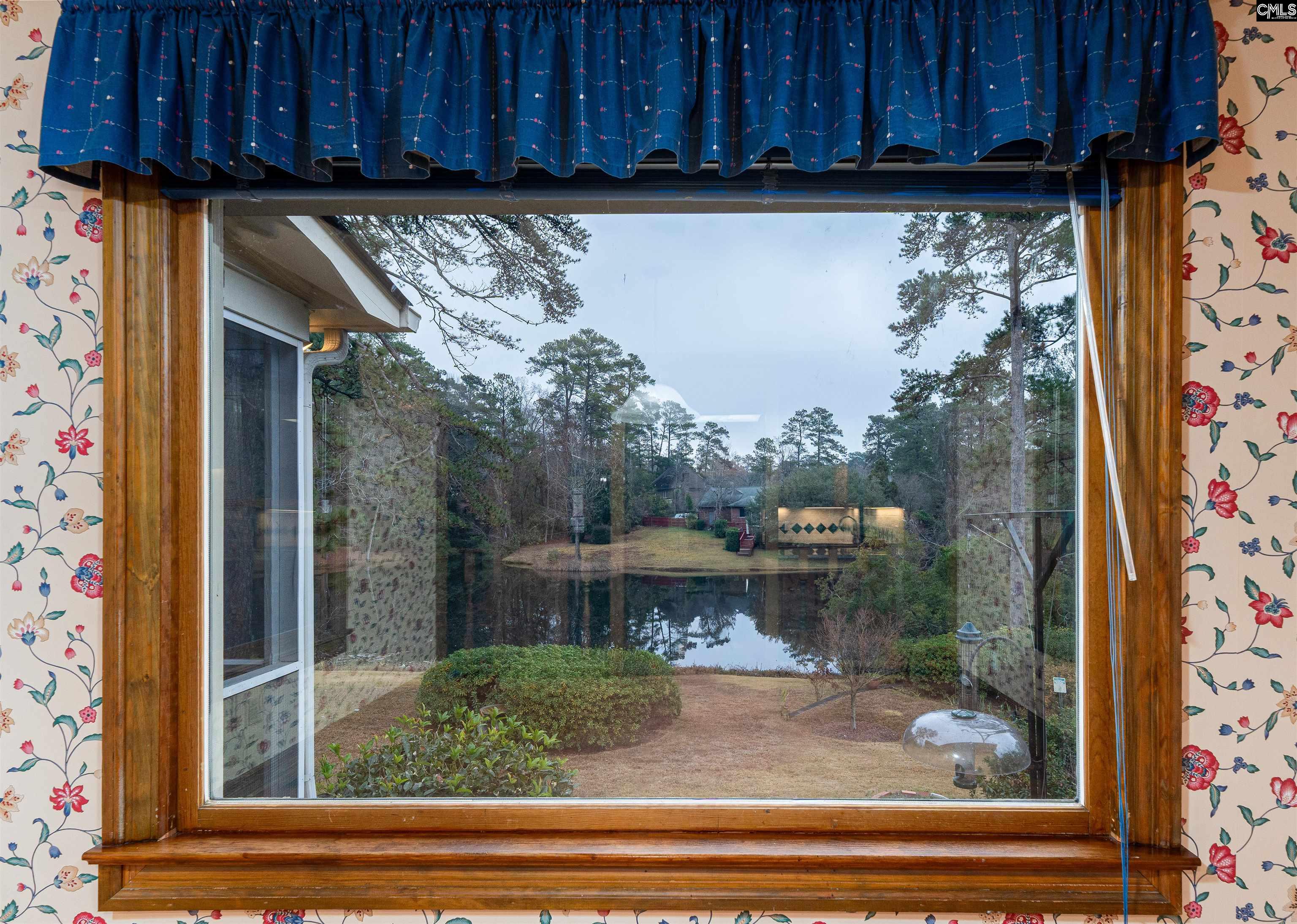 109 Kerryton Road Columbia, SC 29223