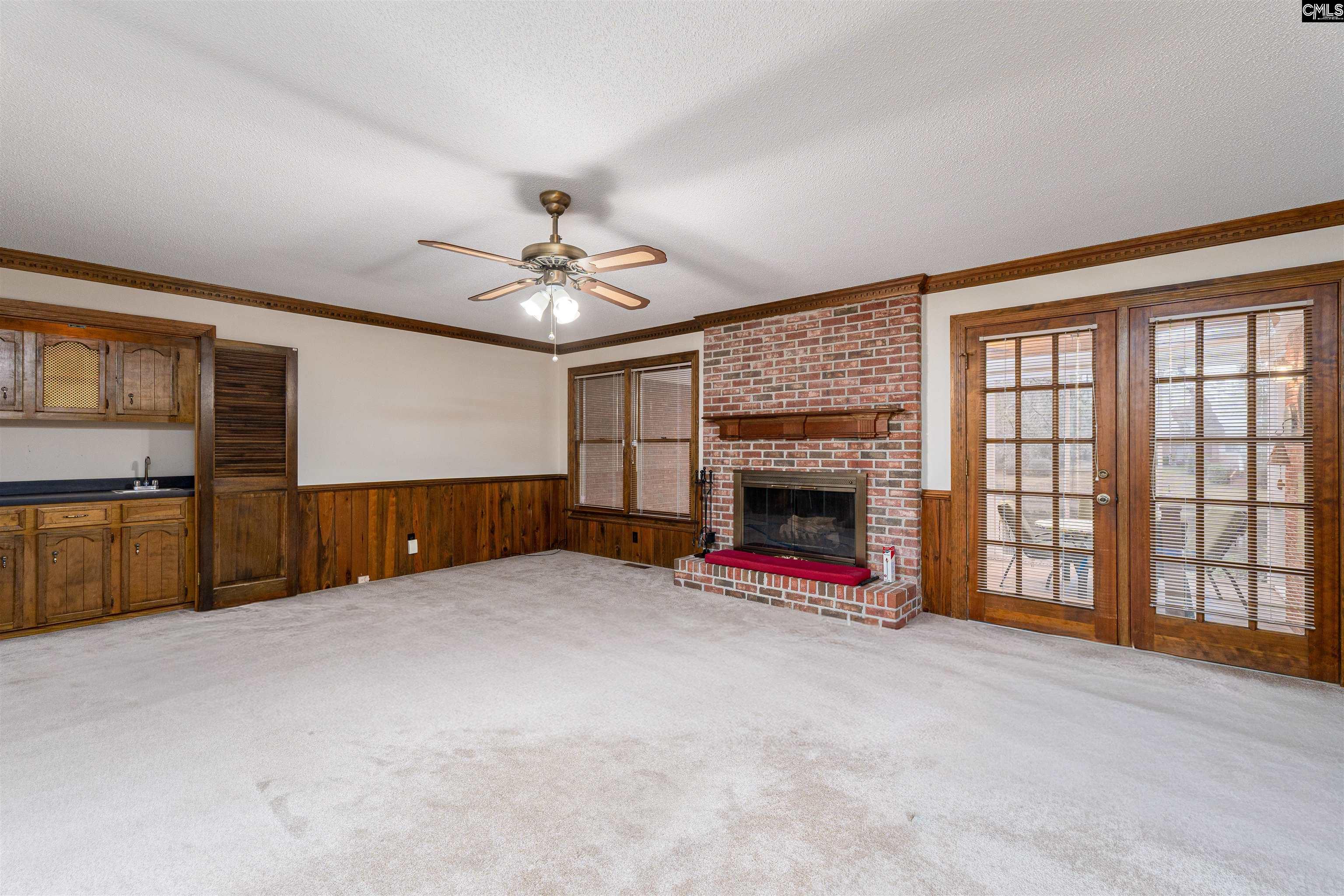 109 Kerryton Road Columbia, SC 29223