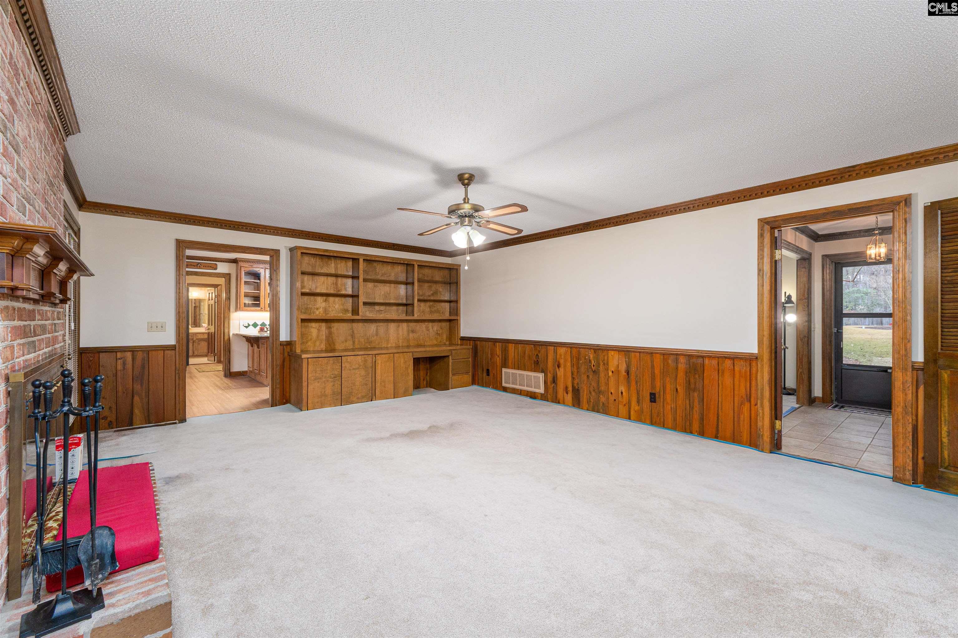 109 Kerryton Road Columbia, SC 29223
