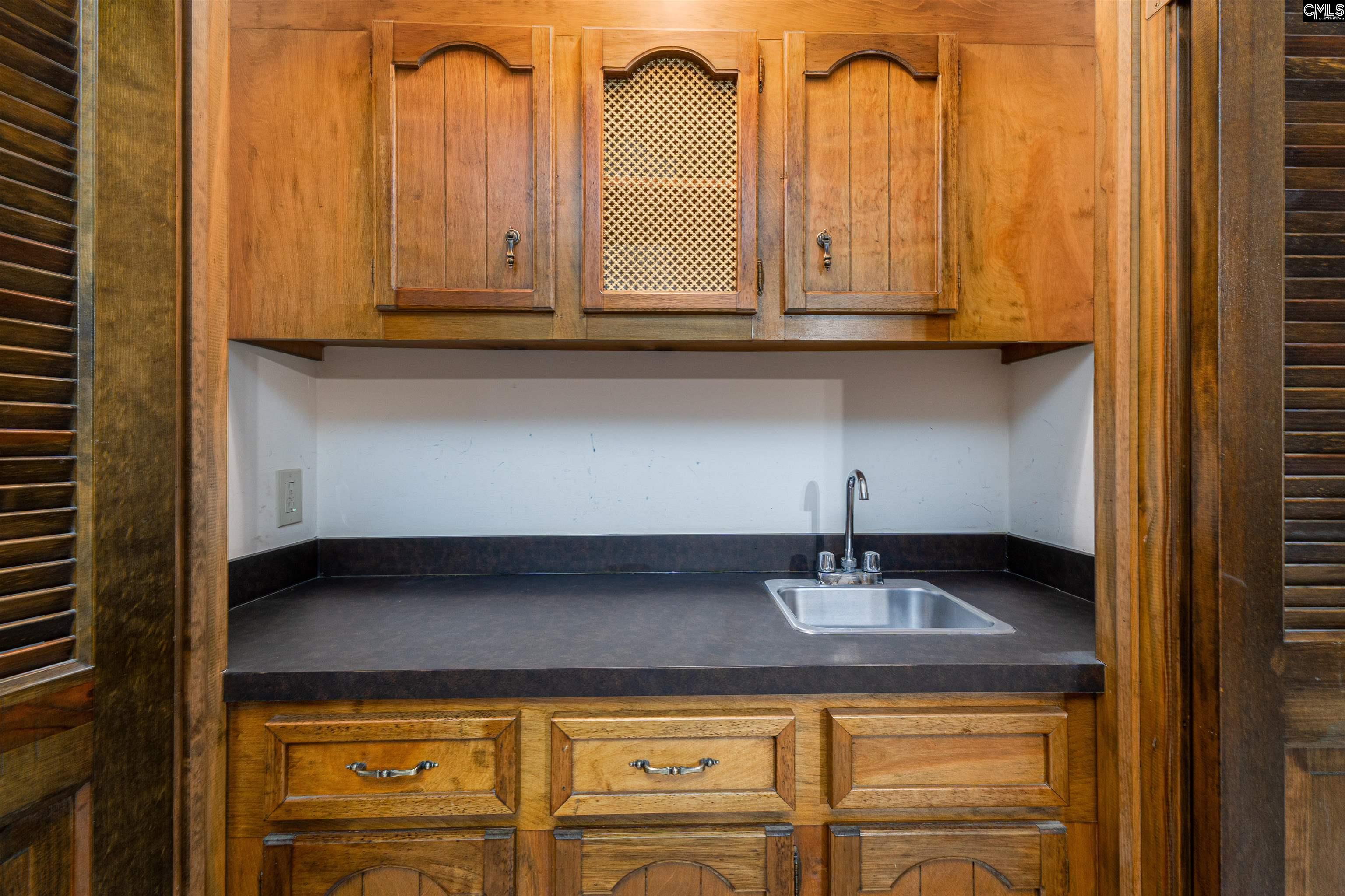 109 Kerryton Road Columbia, SC 29223