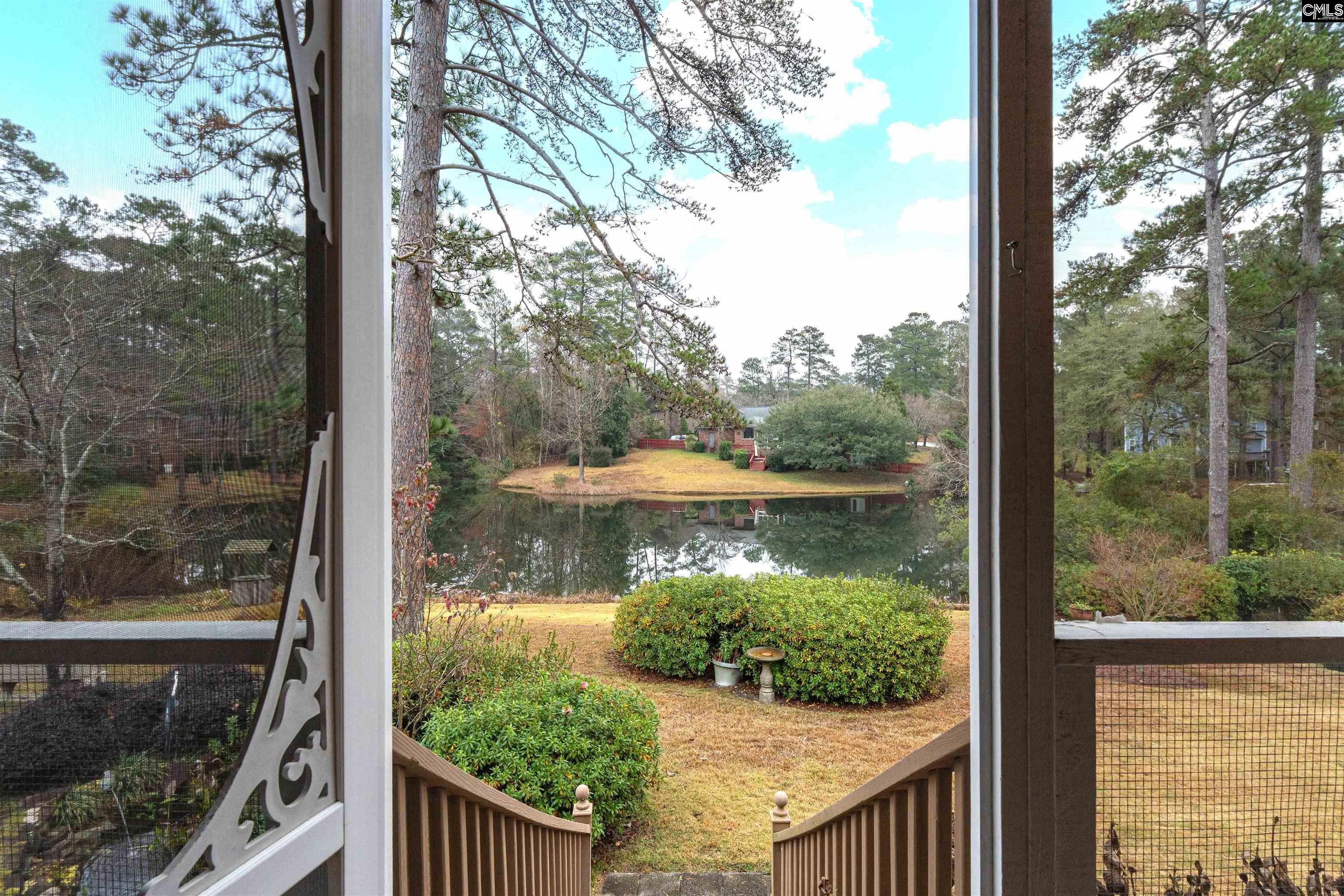 109 Kerryton Road Columbia, SC 29223