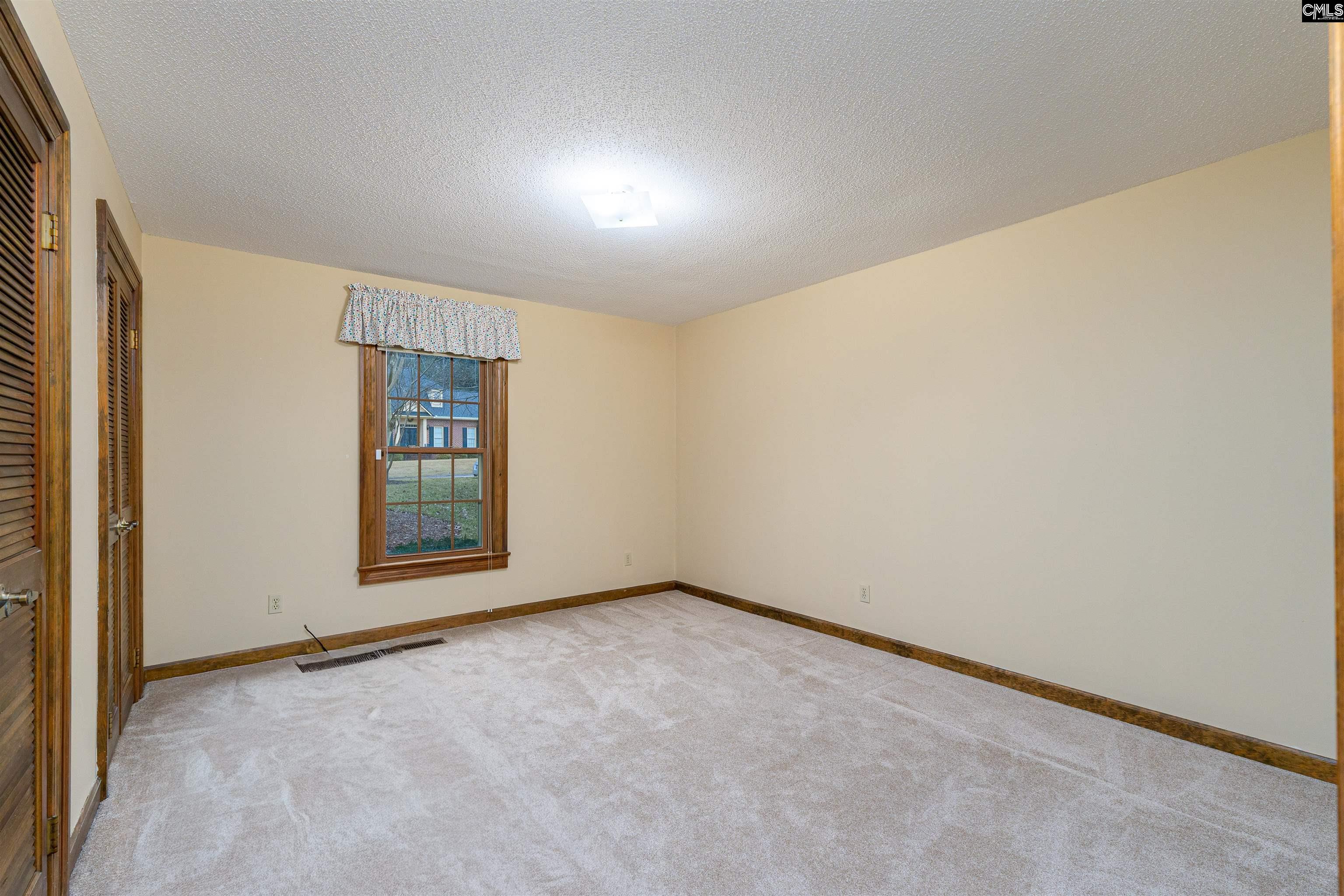 109 Kerryton Road Columbia, SC 29223