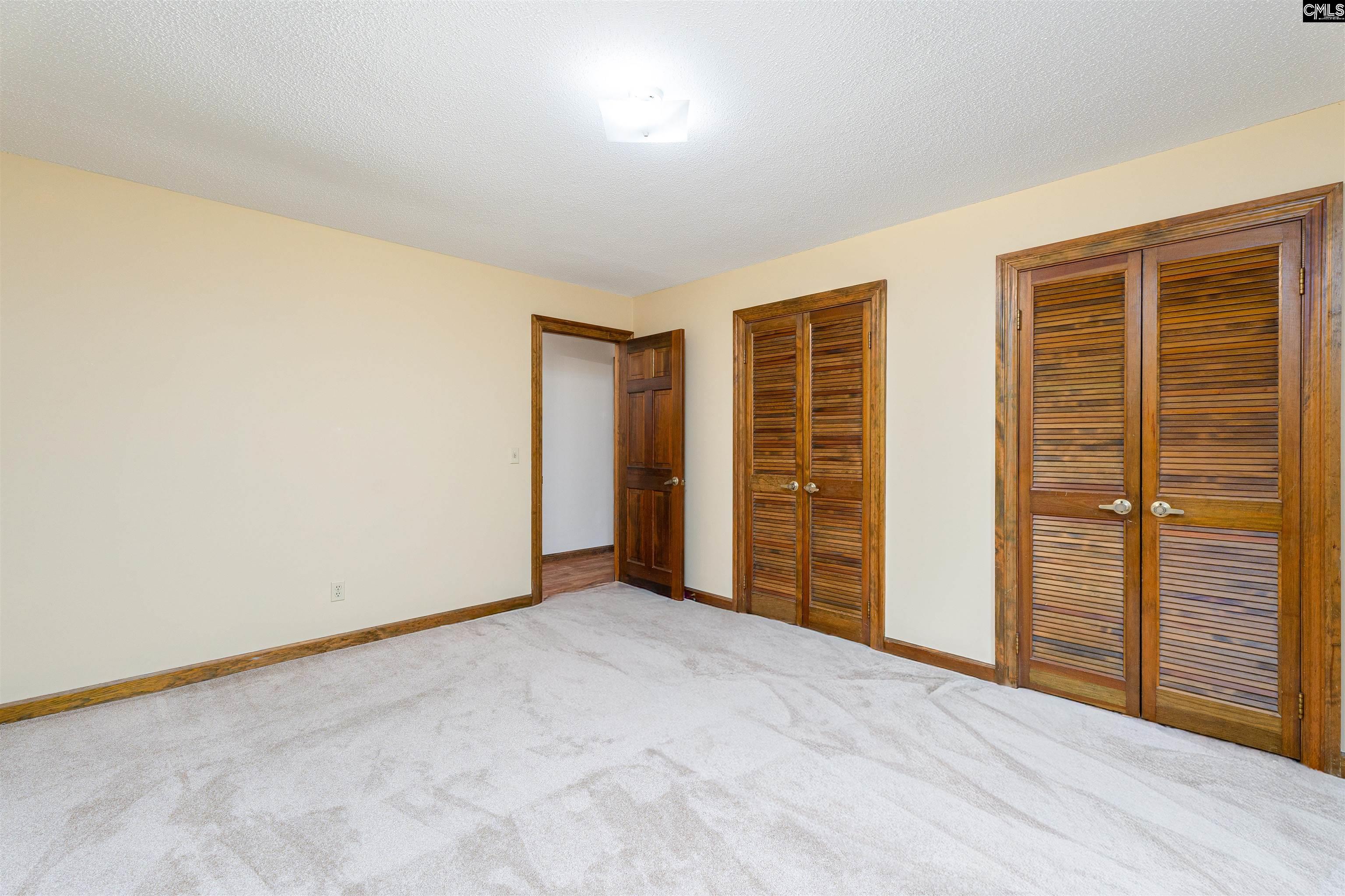 109 Kerryton Road Columbia, SC 29223