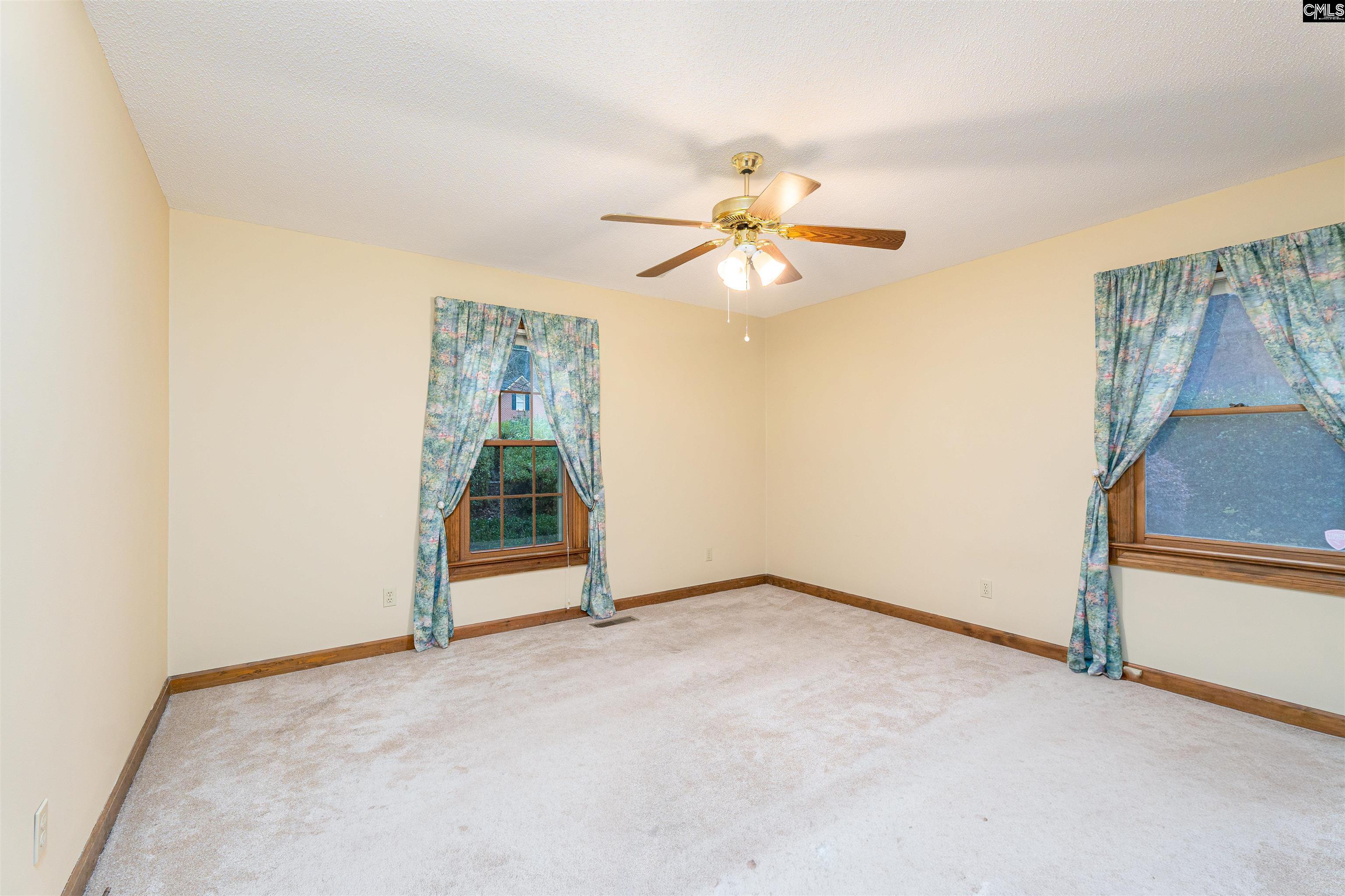109 Kerryton Road Columbia, SC 29223