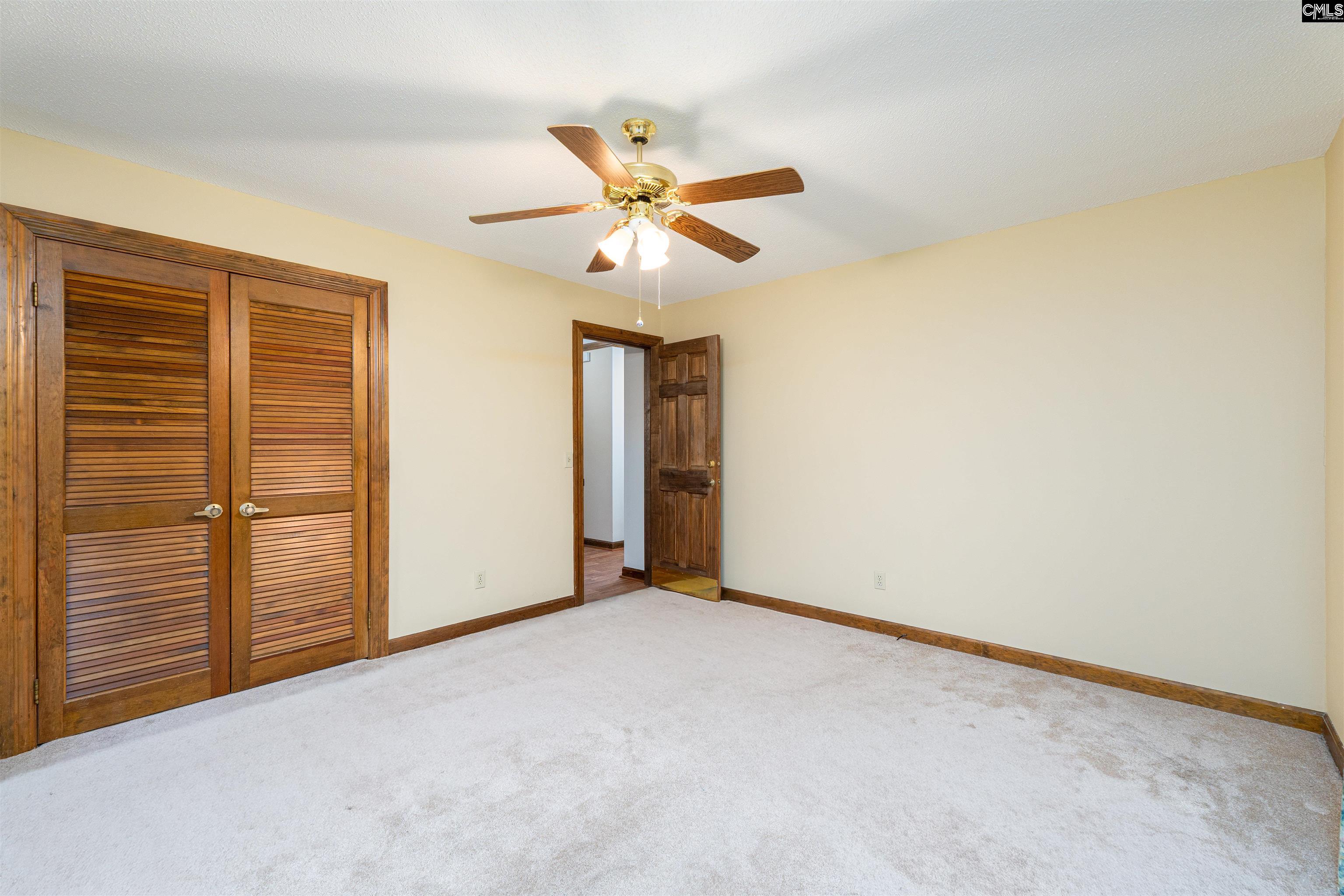 109 Kerryton Road Columbia, SC 29223