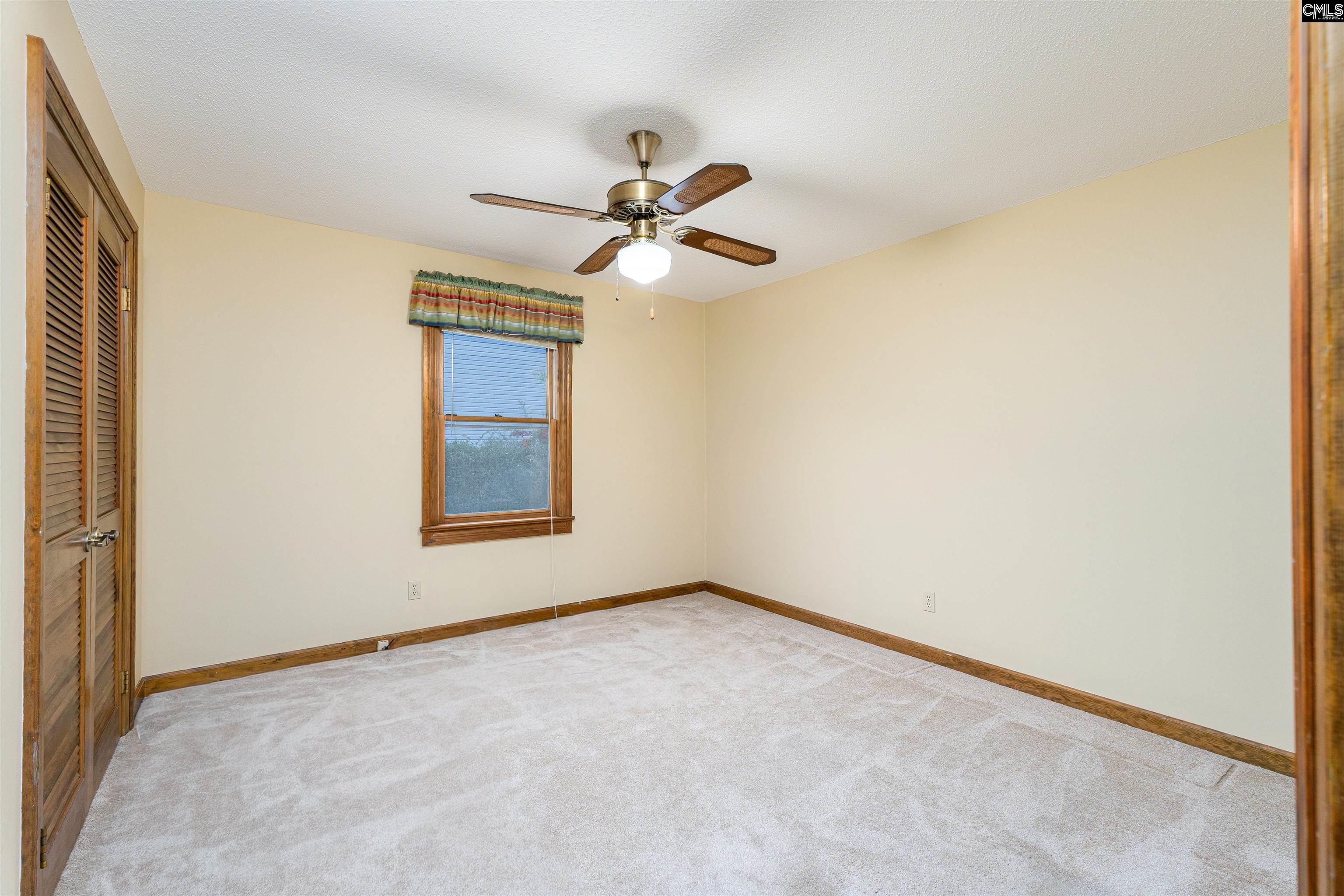 109 Kerryton Road Columbia, SC 29223