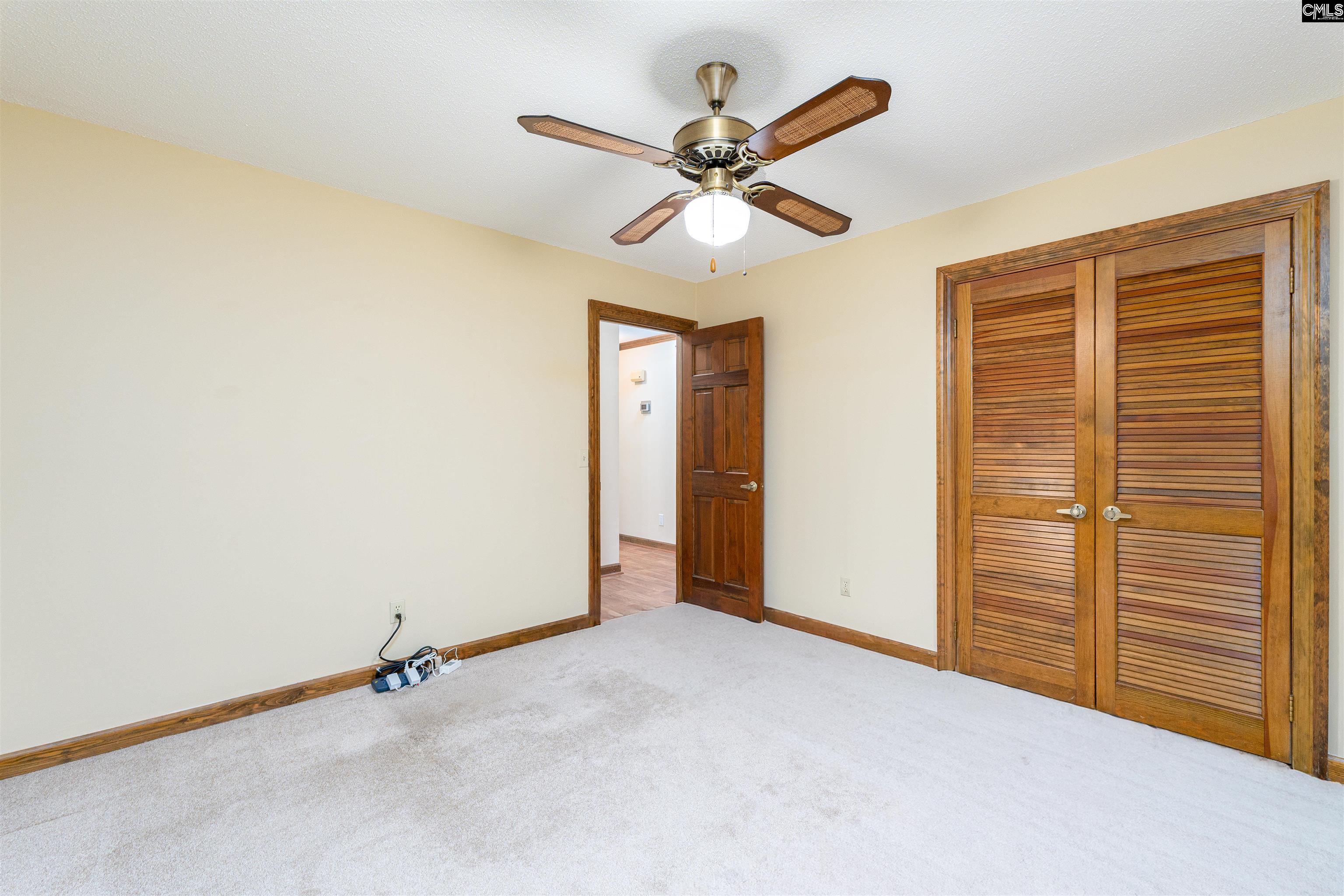 109 Kerryton Road Columbia, SC 29223