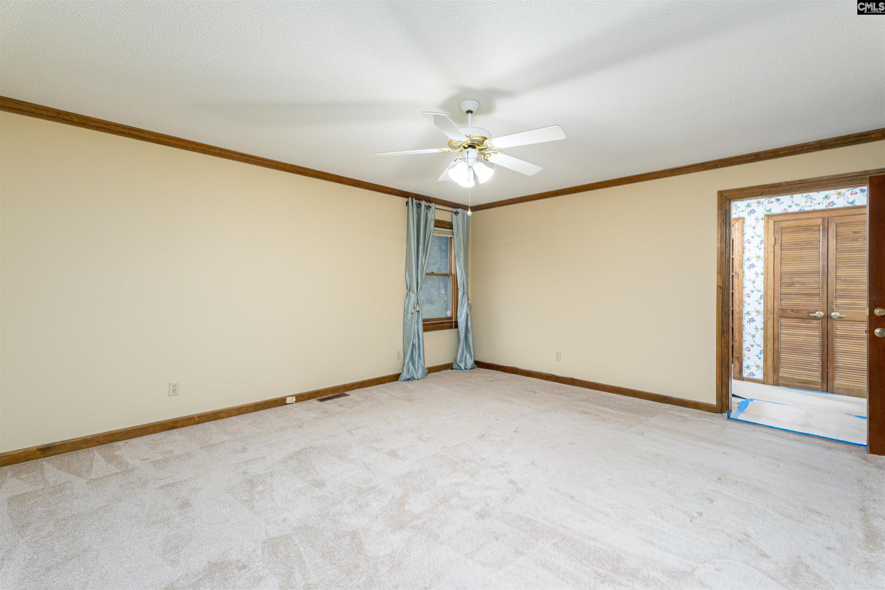 109 Kerryton Road Columbia, SC 29223