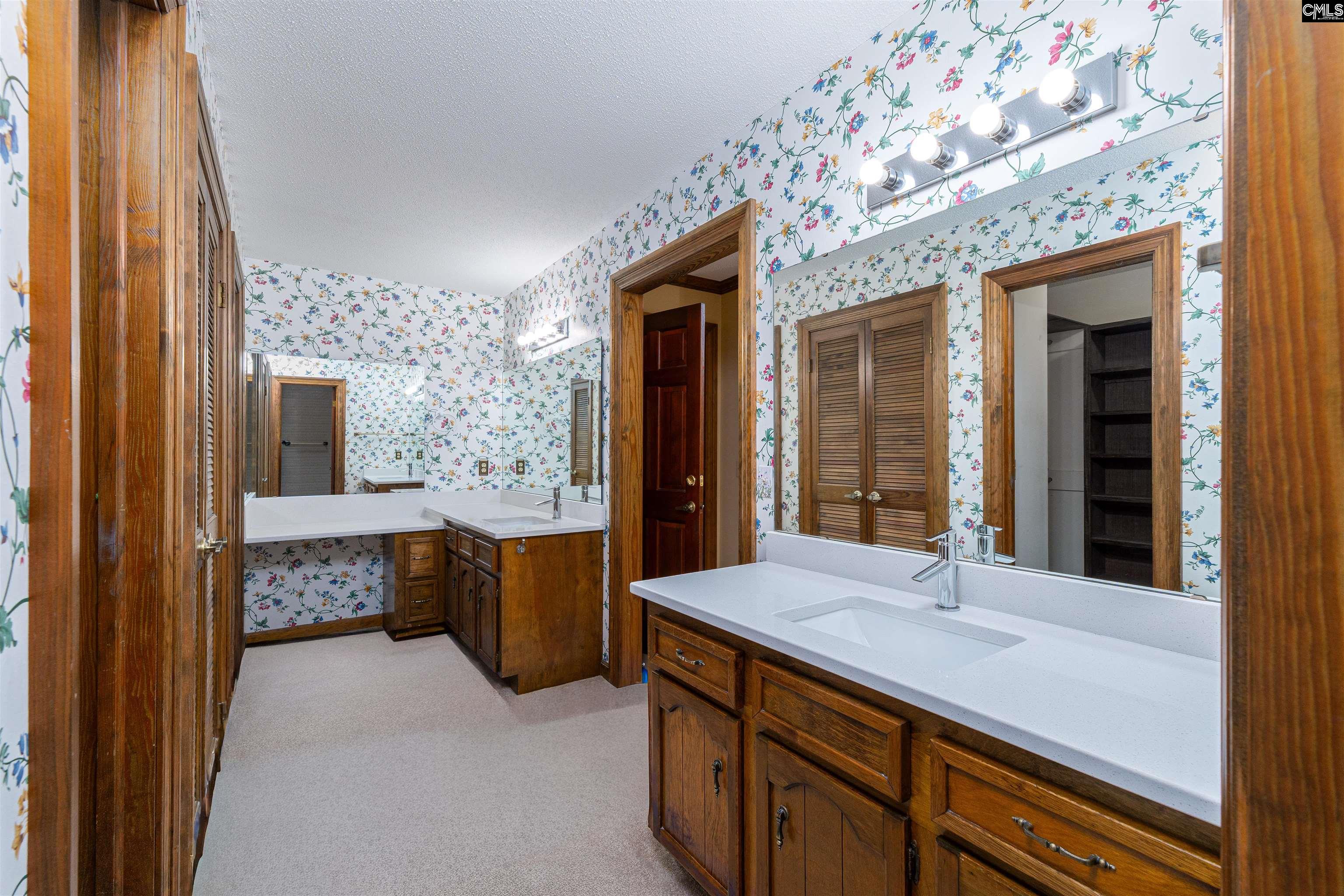 109 Kerryton Road Columbia, SC 29223