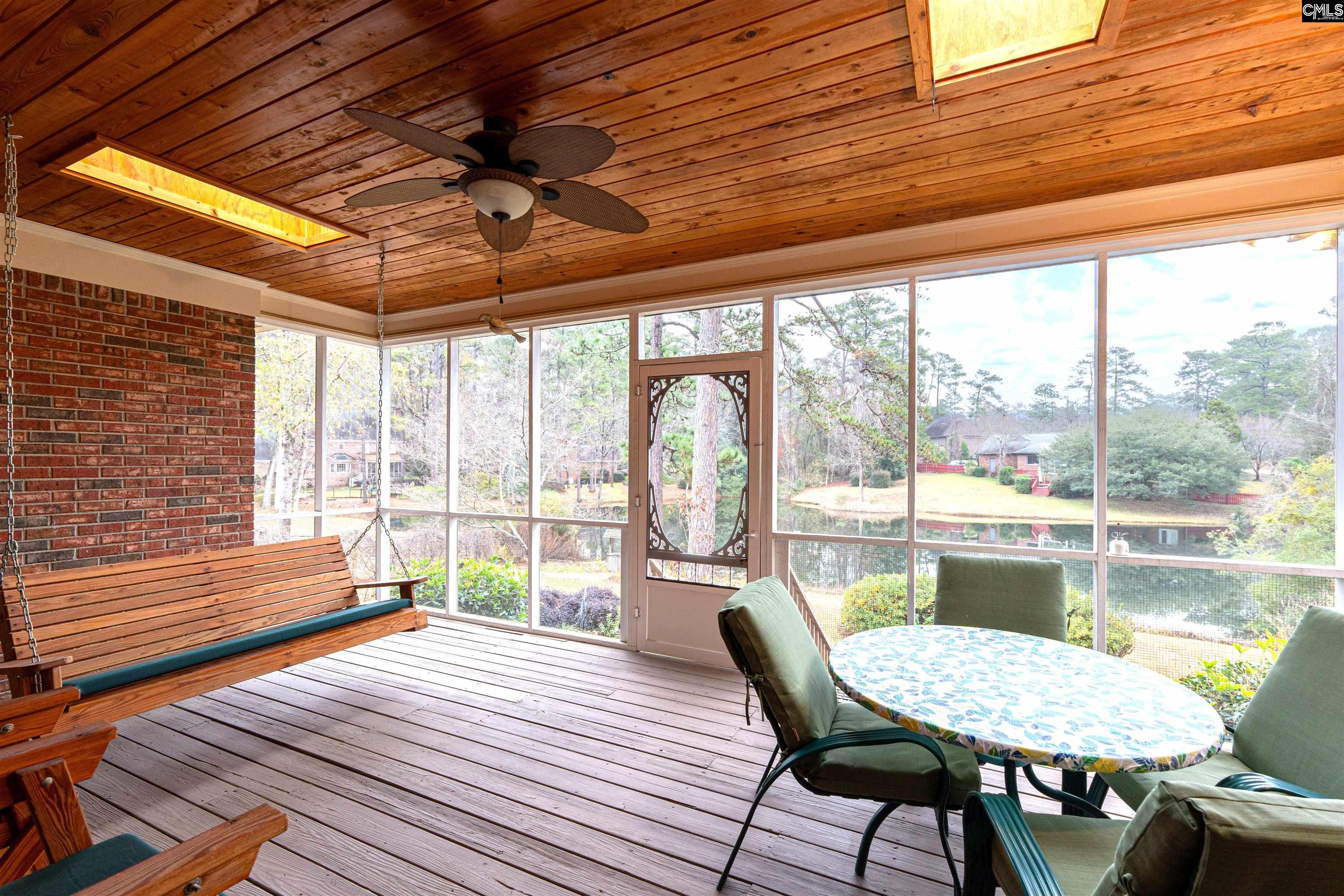 109 Kerryton Road Columbia, SC 29223
