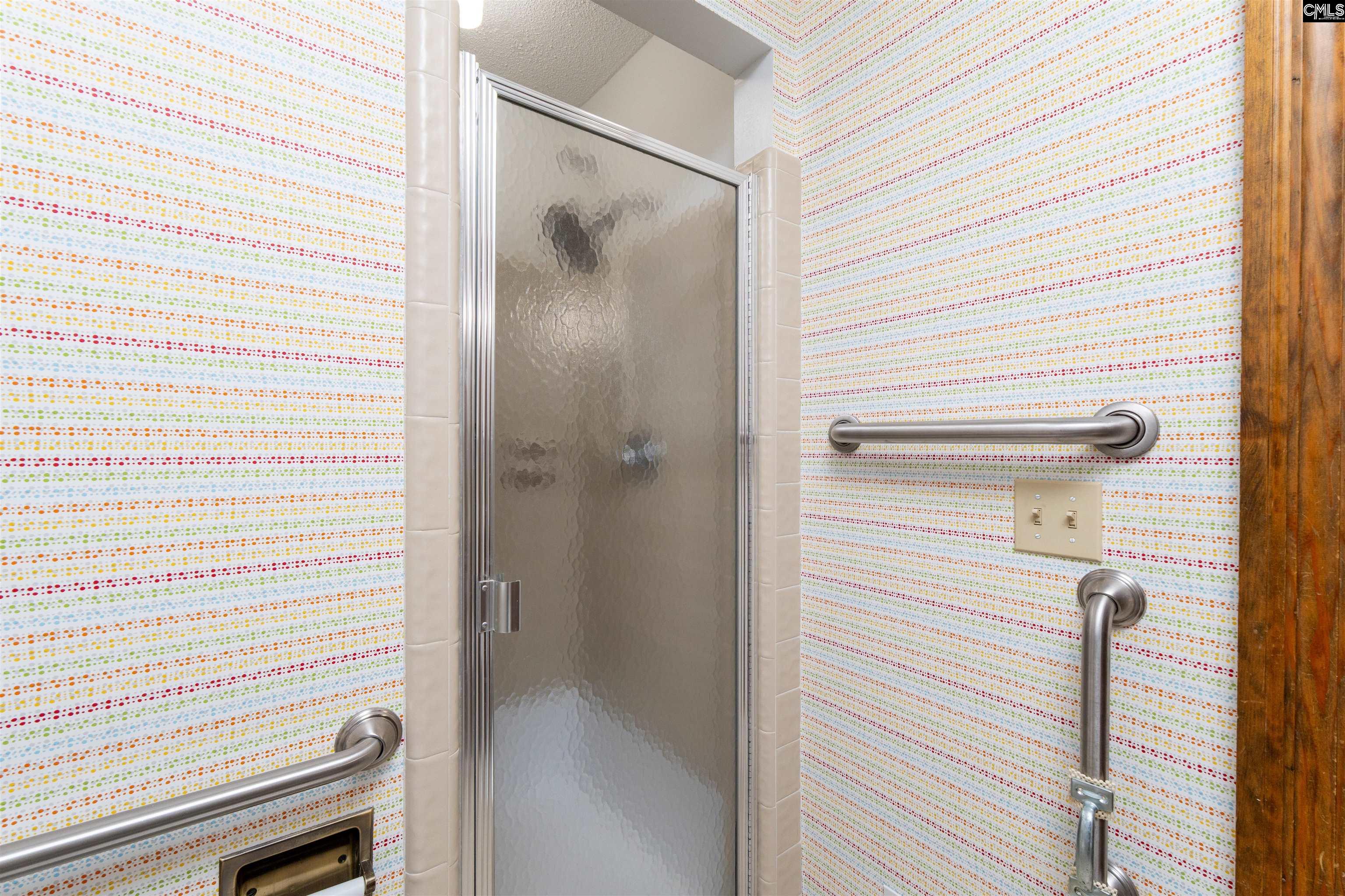 109 Kerryton Road Columbia, SC 29223