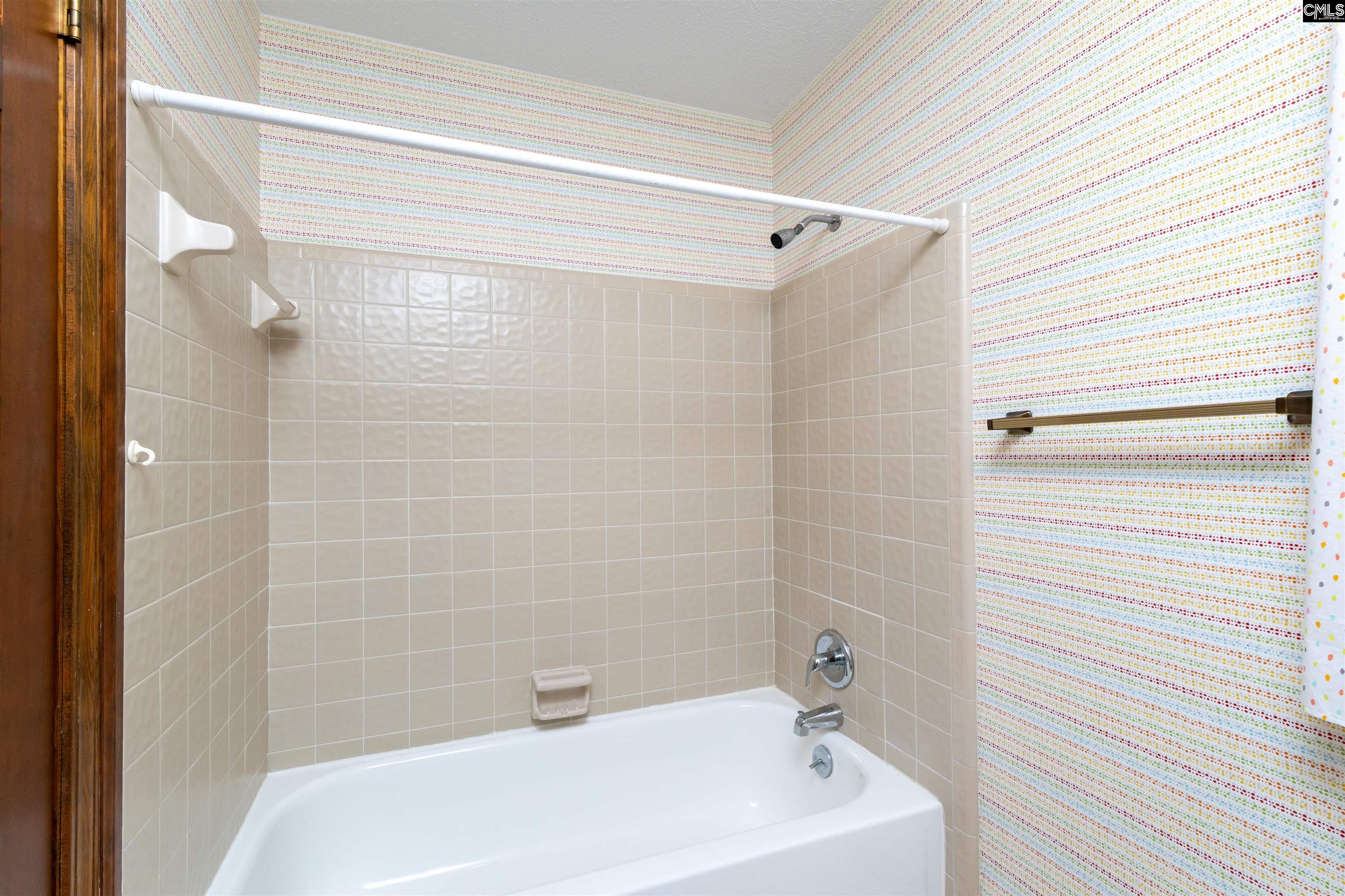 109 Kerryton Road Columbia, SC 29223